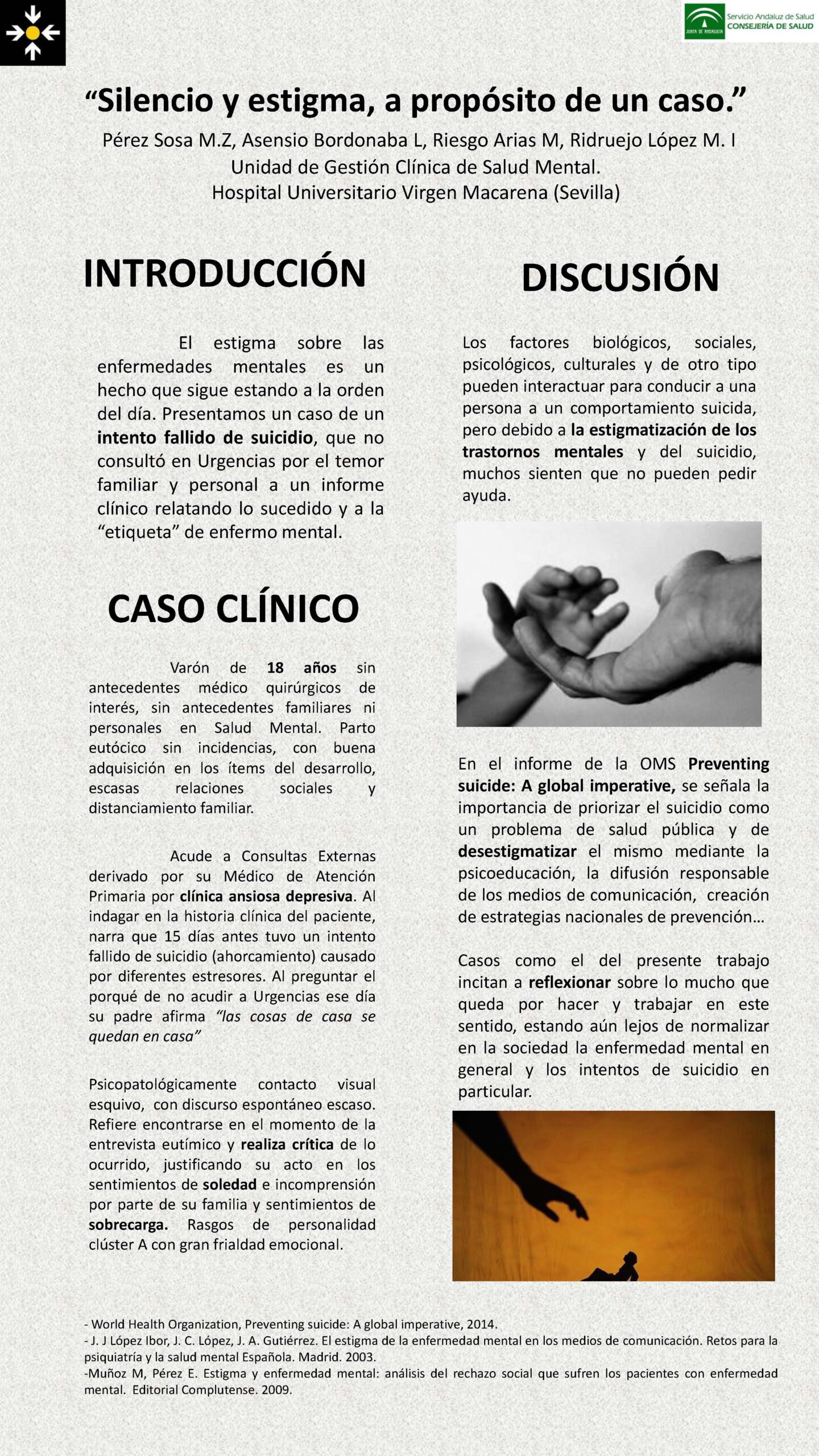 Importado desde XML