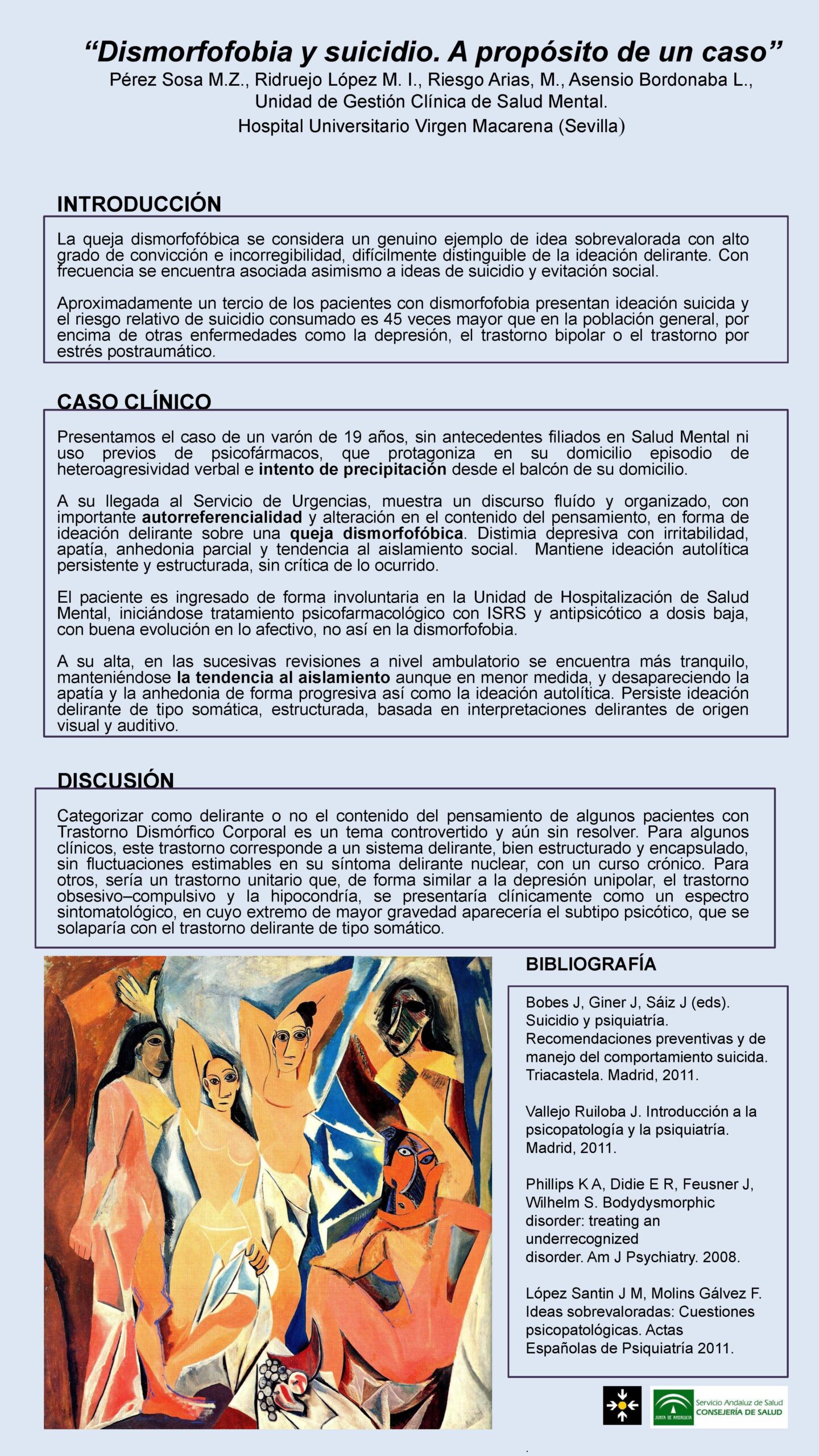 Importado desde XML
