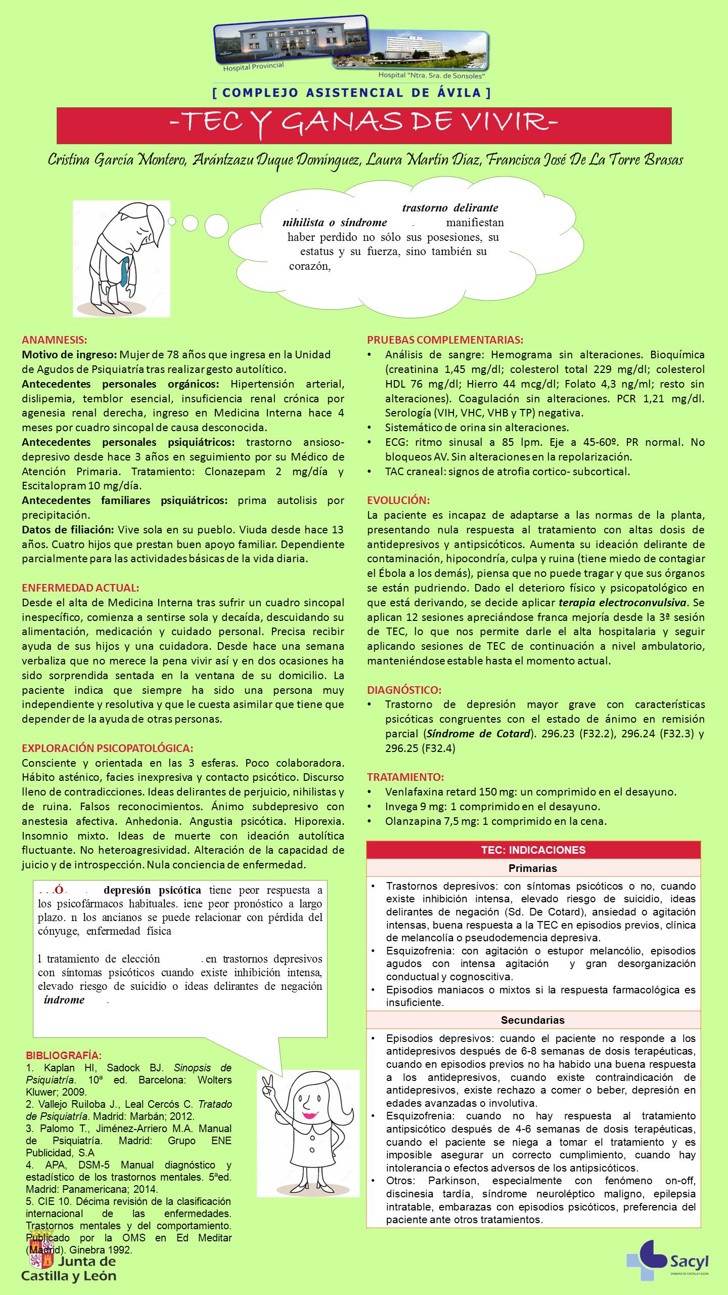 Importado desde XML
