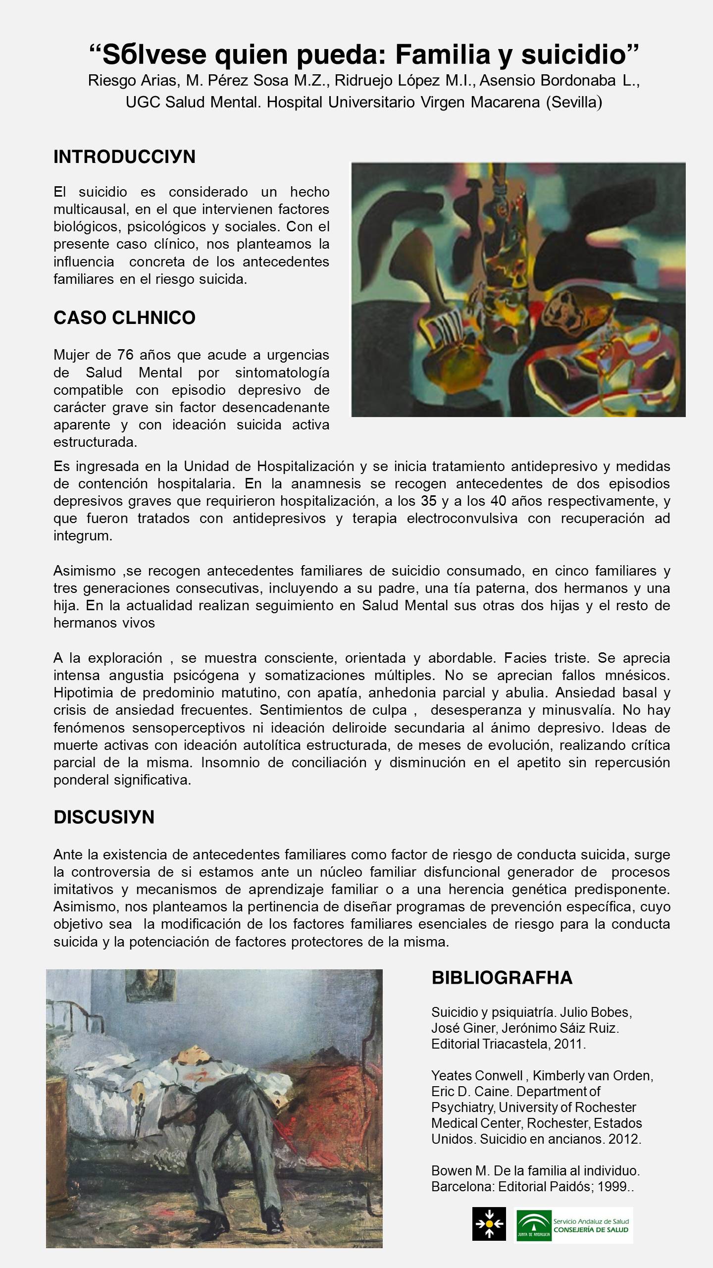 Importado desde XML