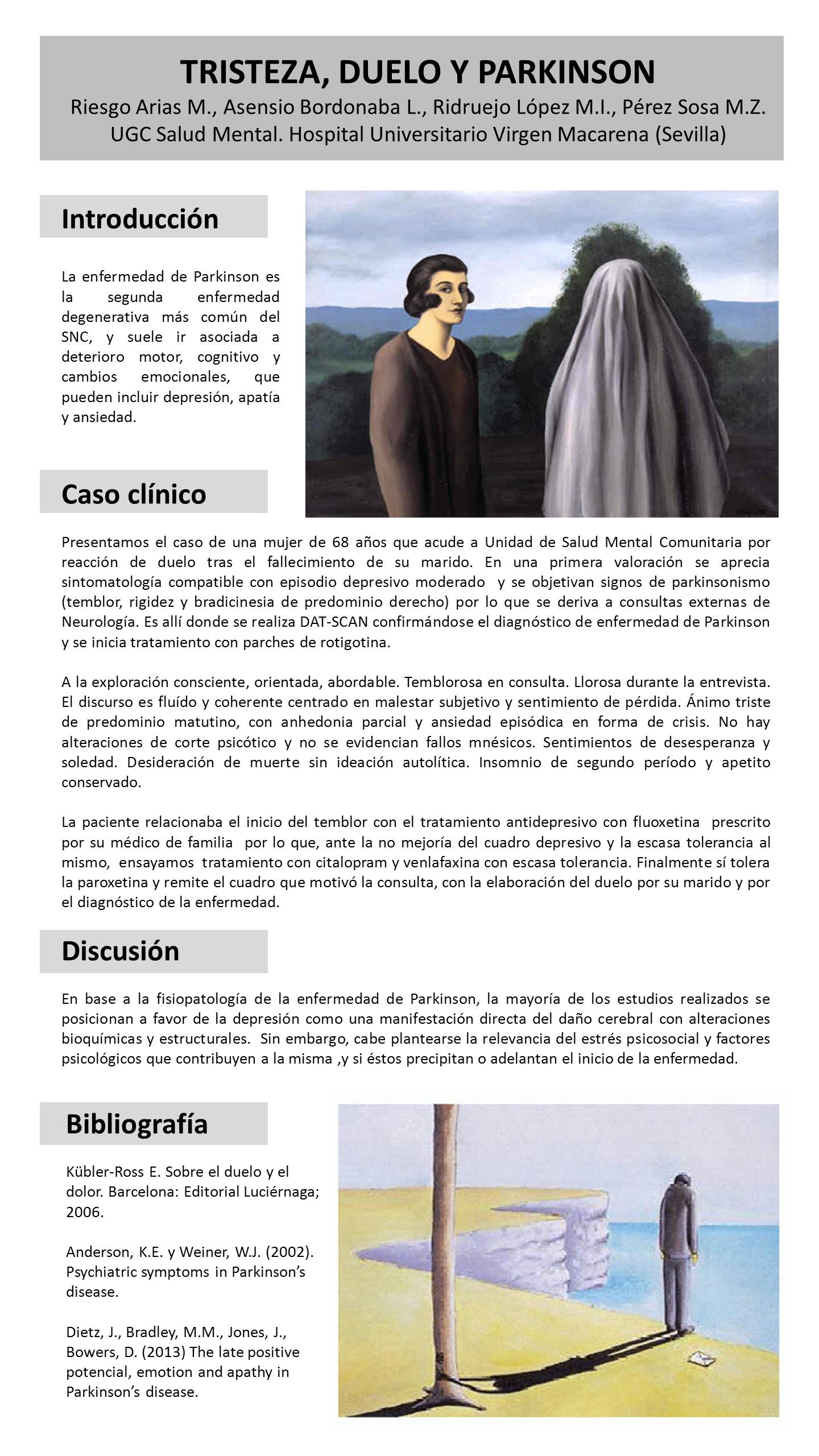 Importado desde XML