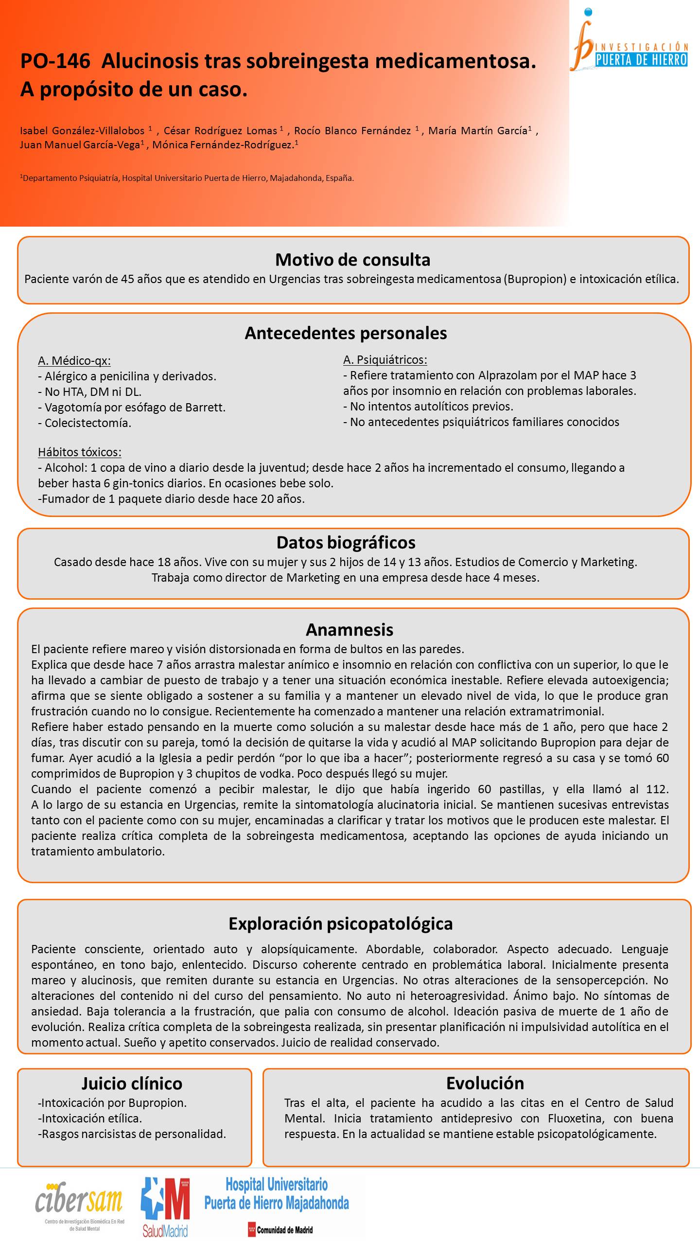Importado desde XML