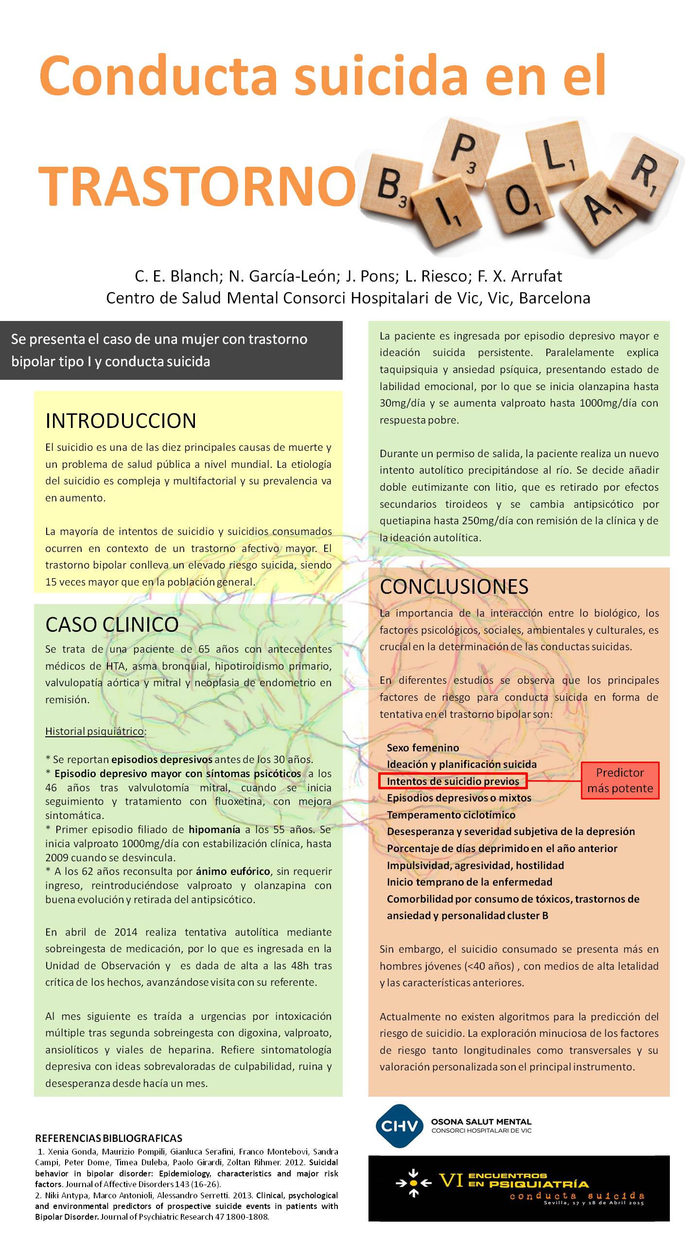 Importado desde XML