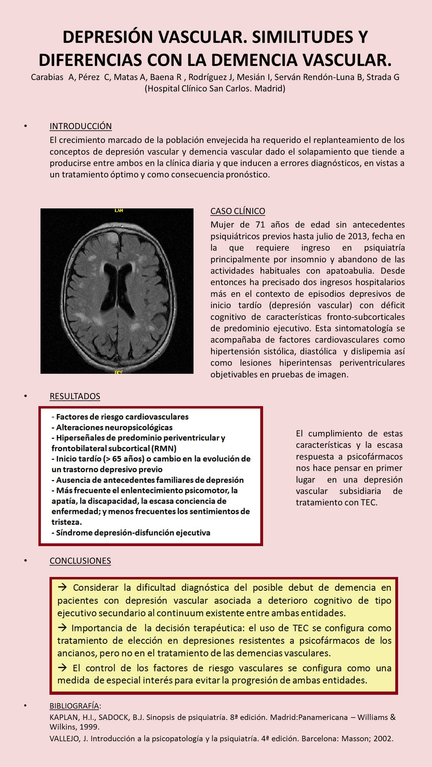 Importado desde XML