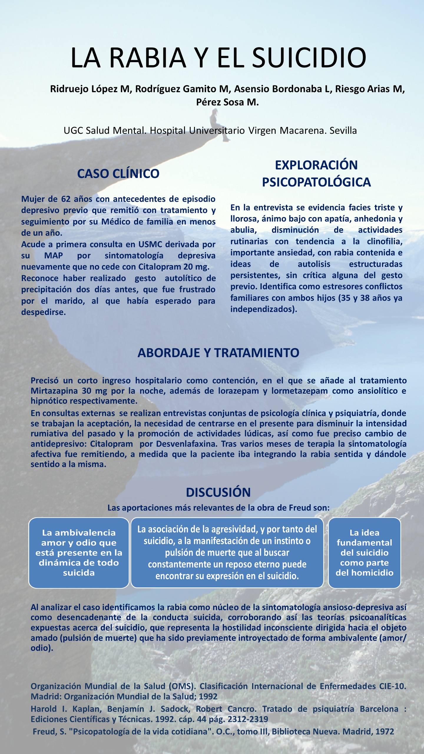 Importado desde XML