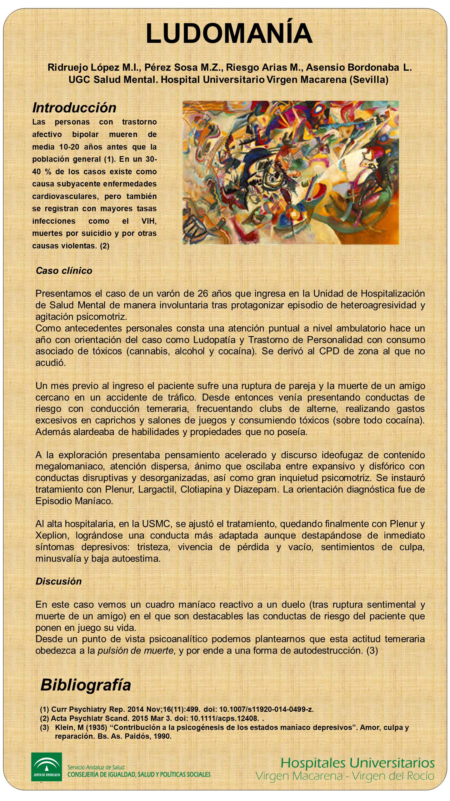 Importado desde XML