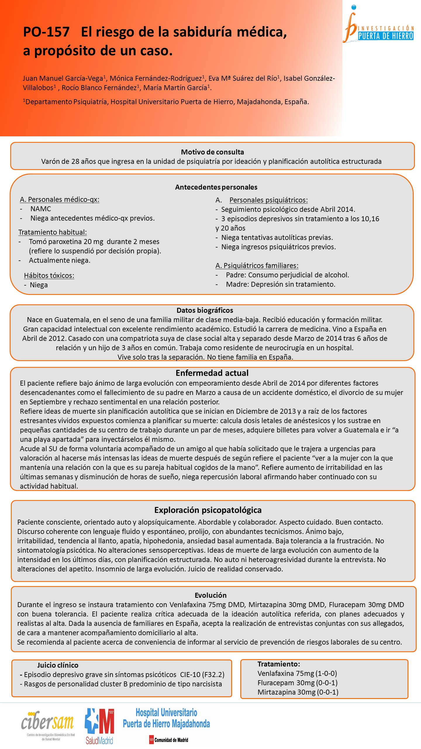 Importado desde XML