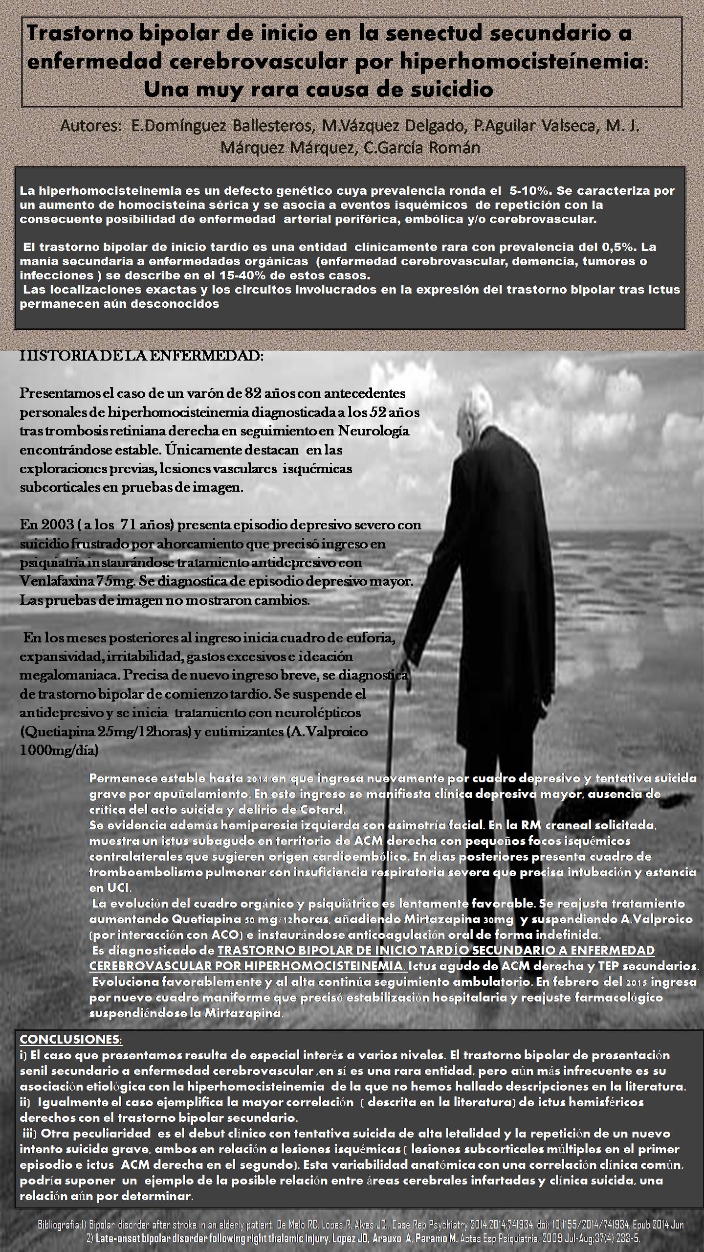 Importado desde XML
