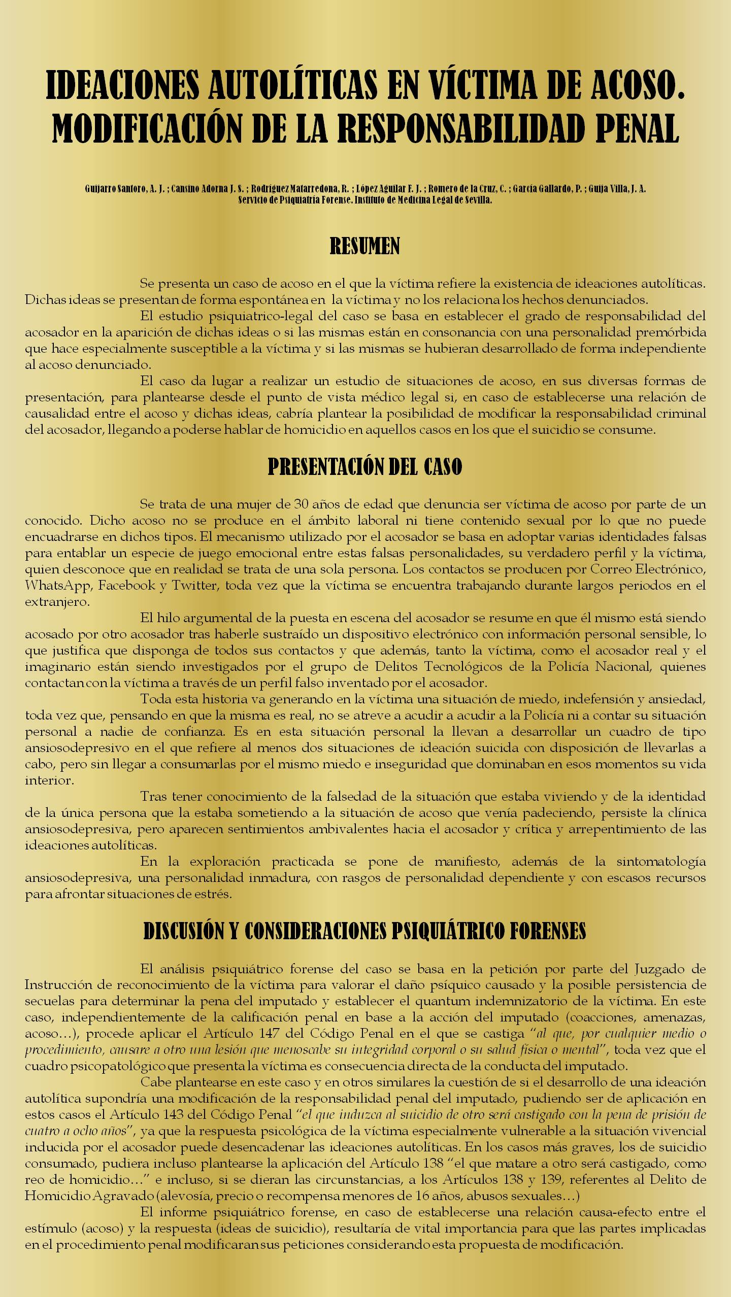 Importado desde XML