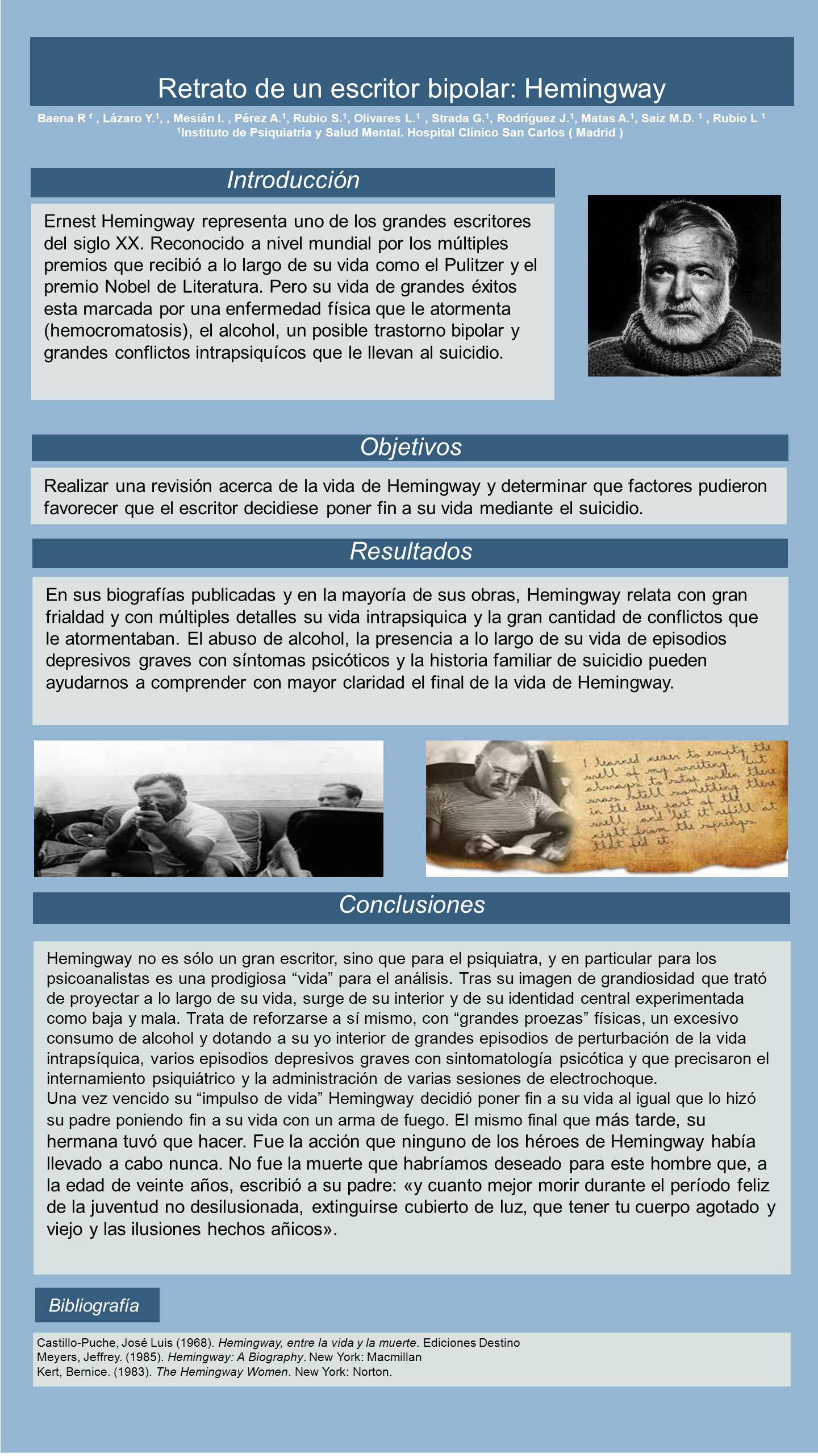 Importado desde XML