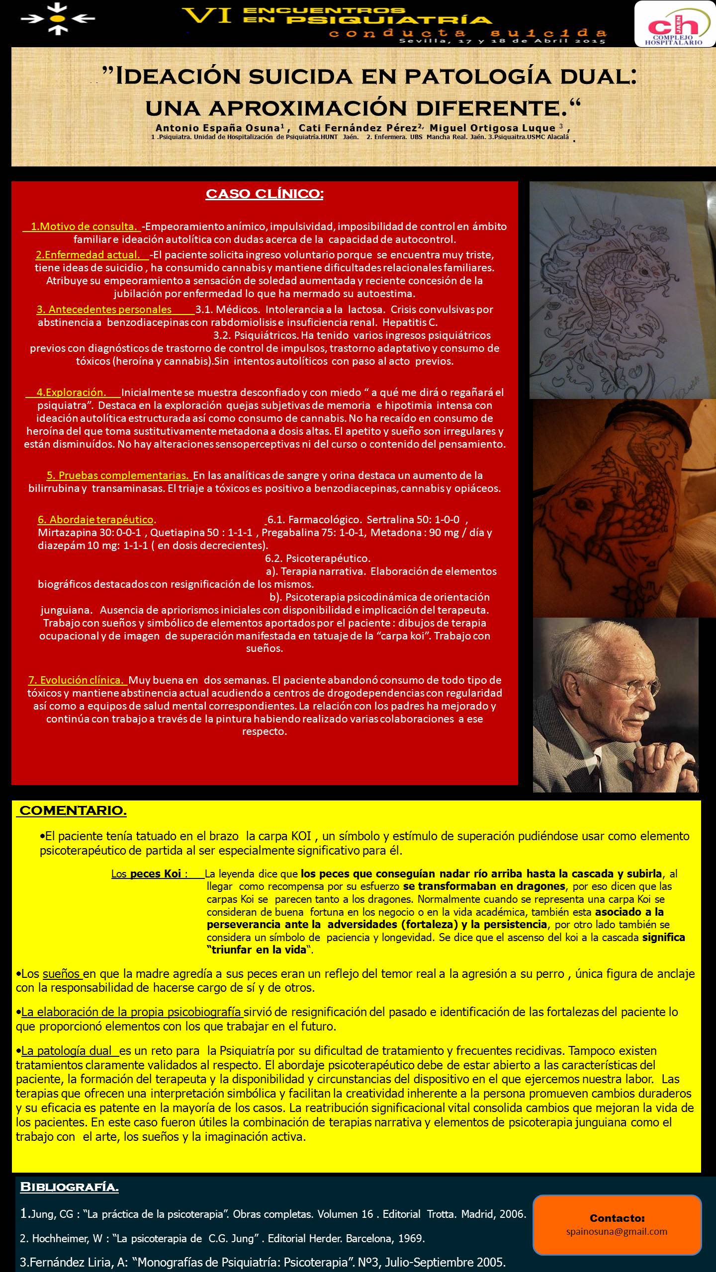 Importado desde XML