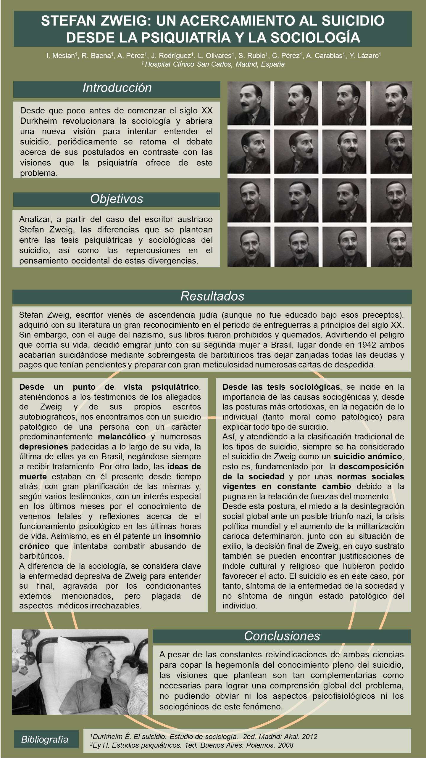Importado desde XML