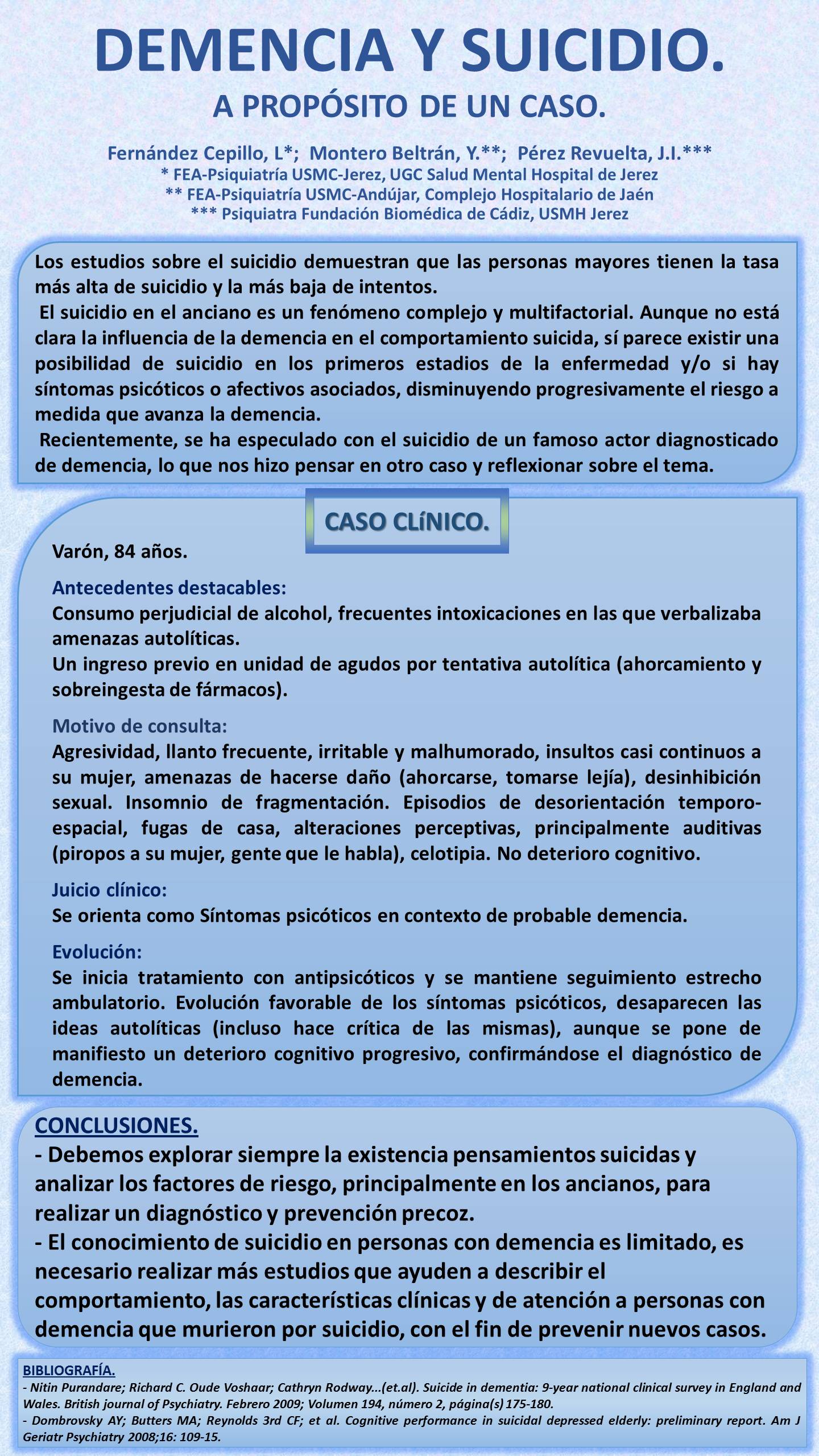 Importado desde XML
