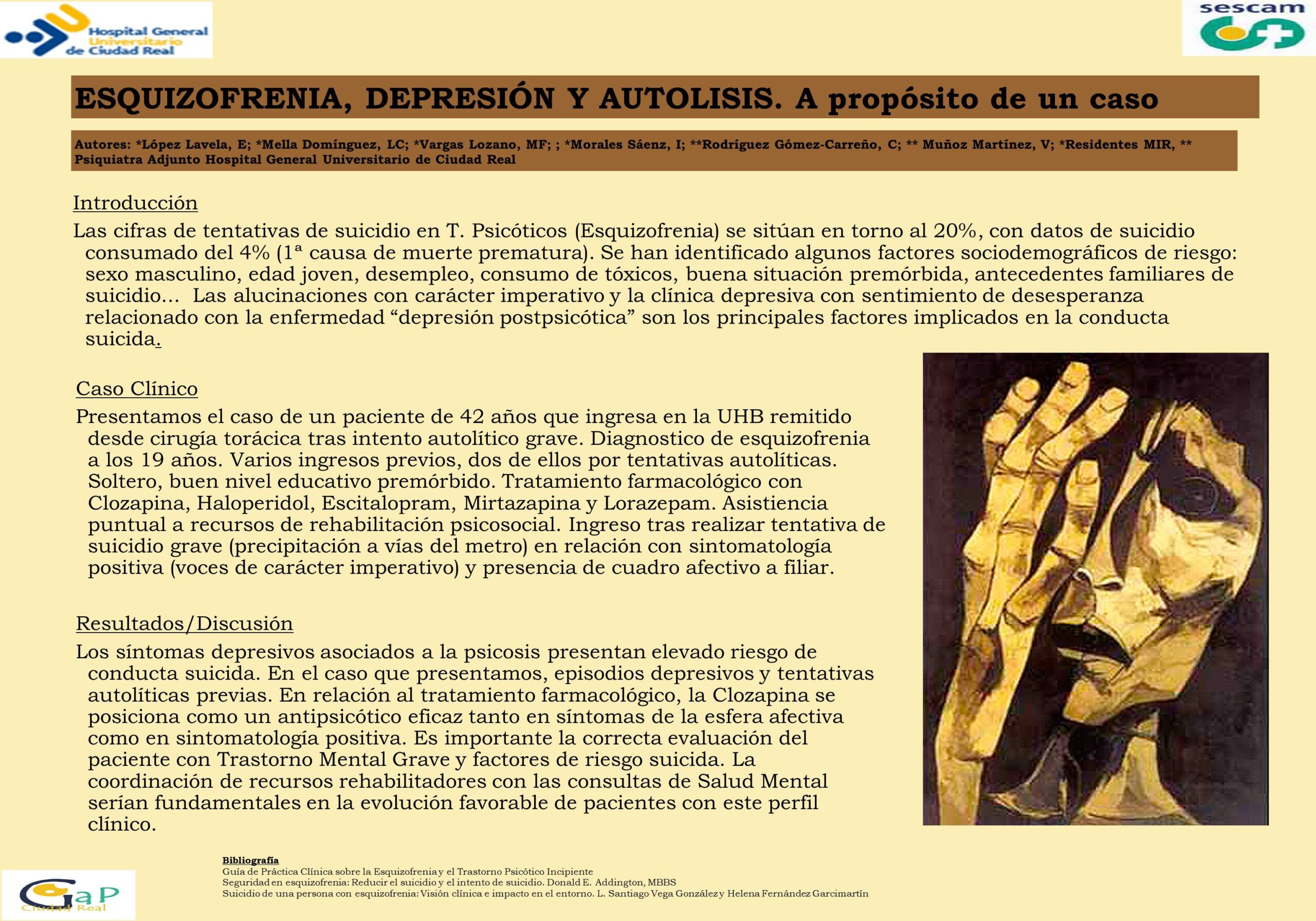 Importado desde XML