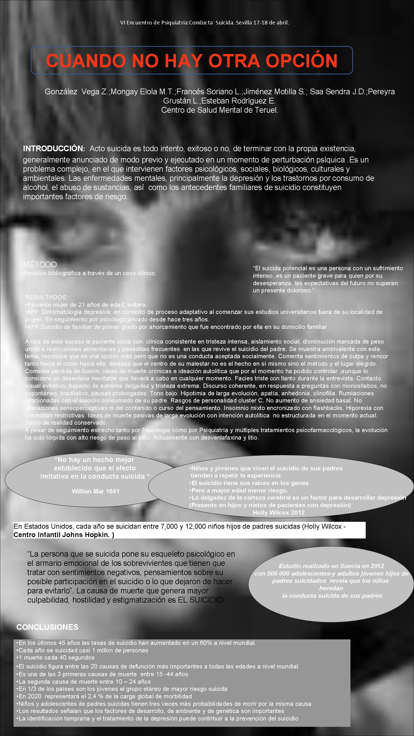 Importado desde XML
