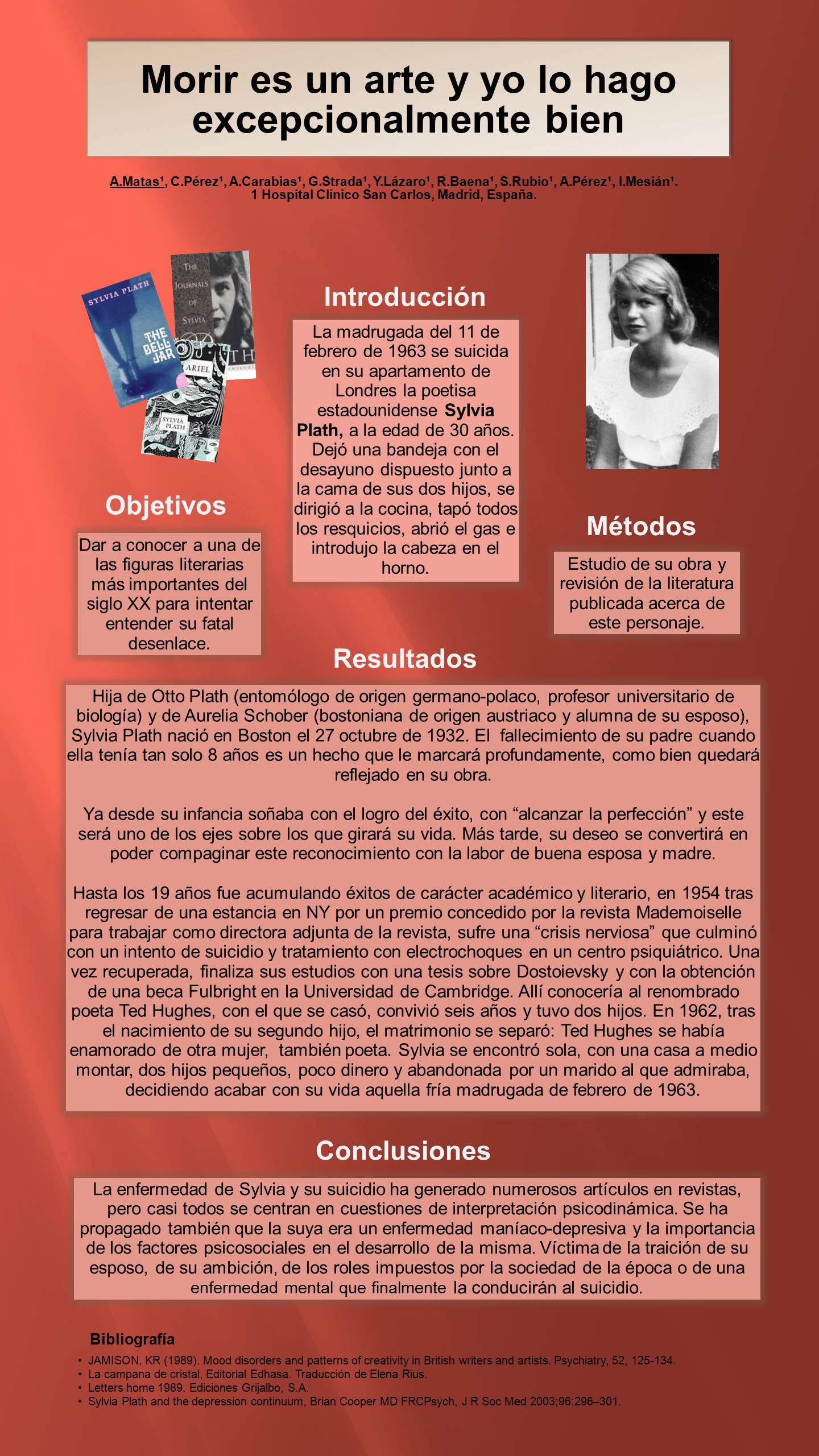 Importado desde XML
