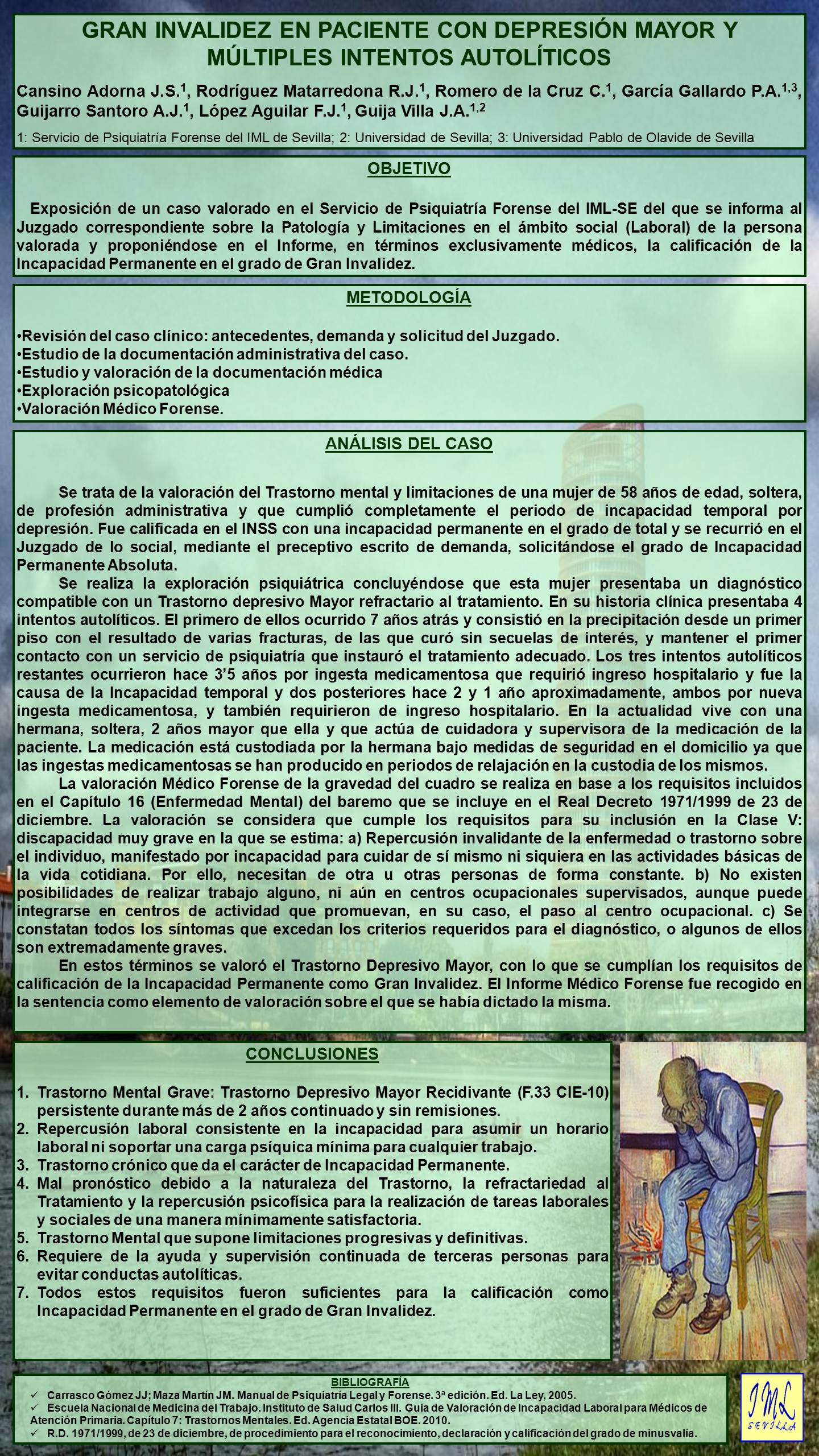Importado desde XML