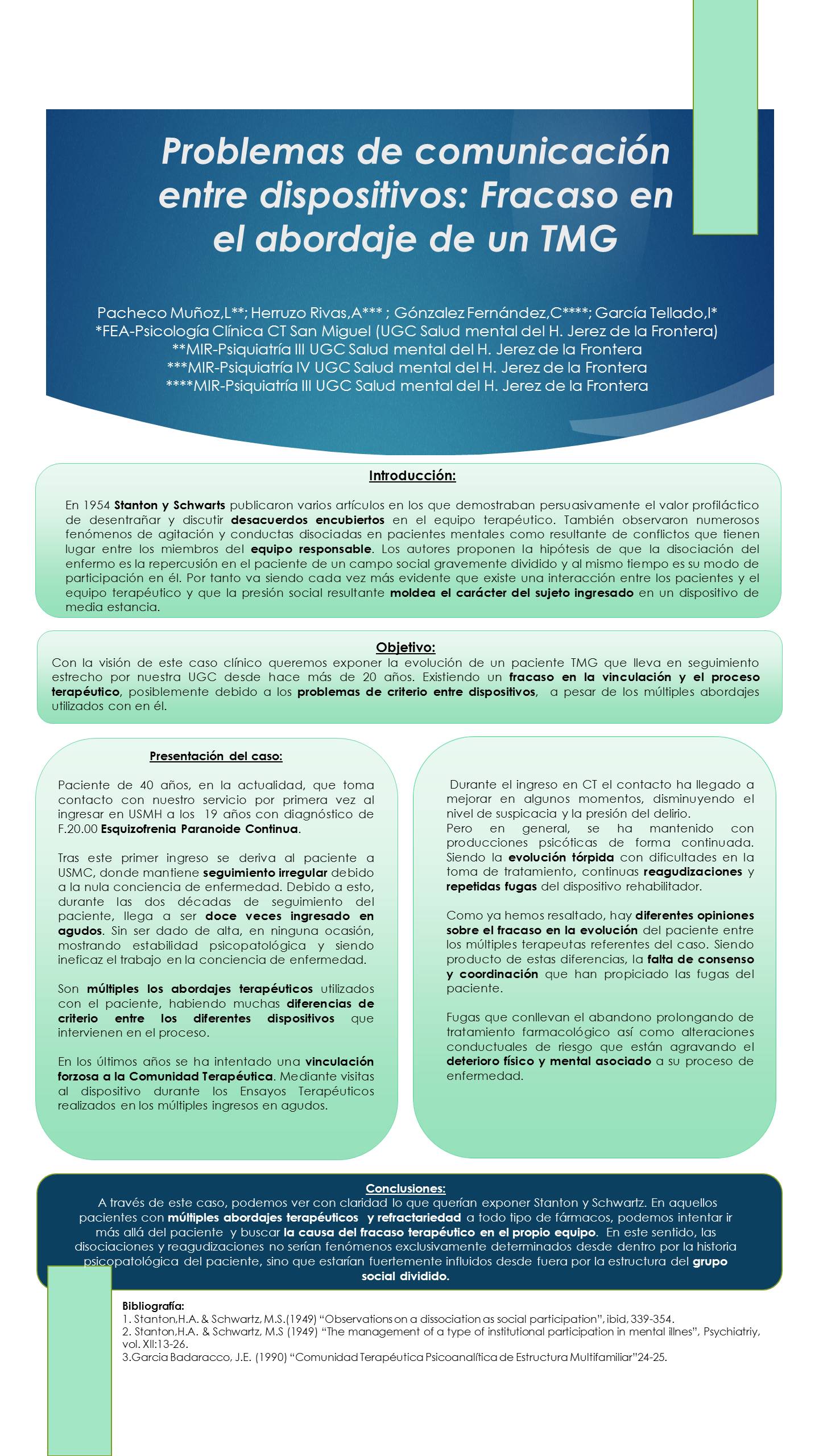 Importado desde XML