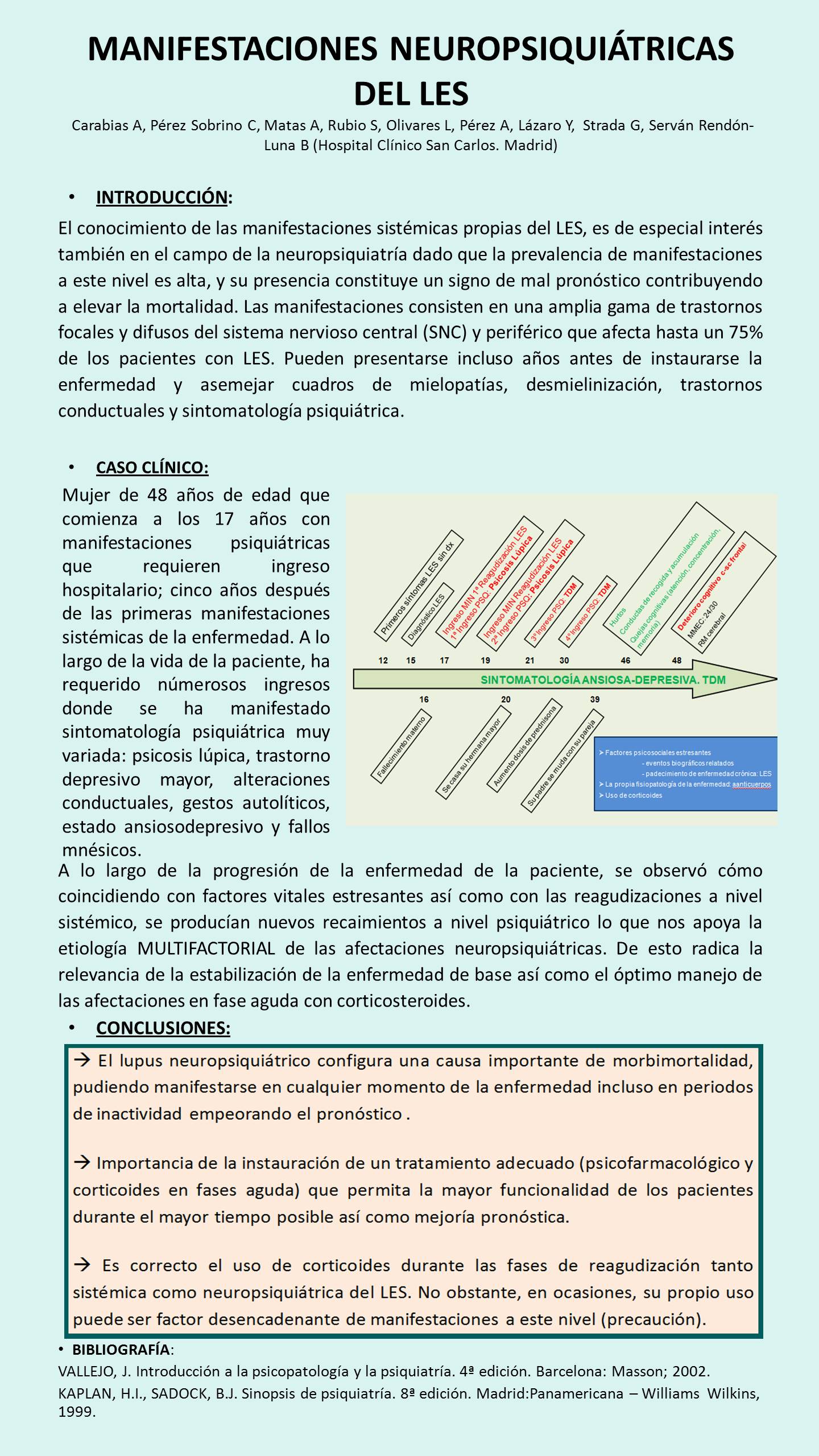 Importado desde XML
