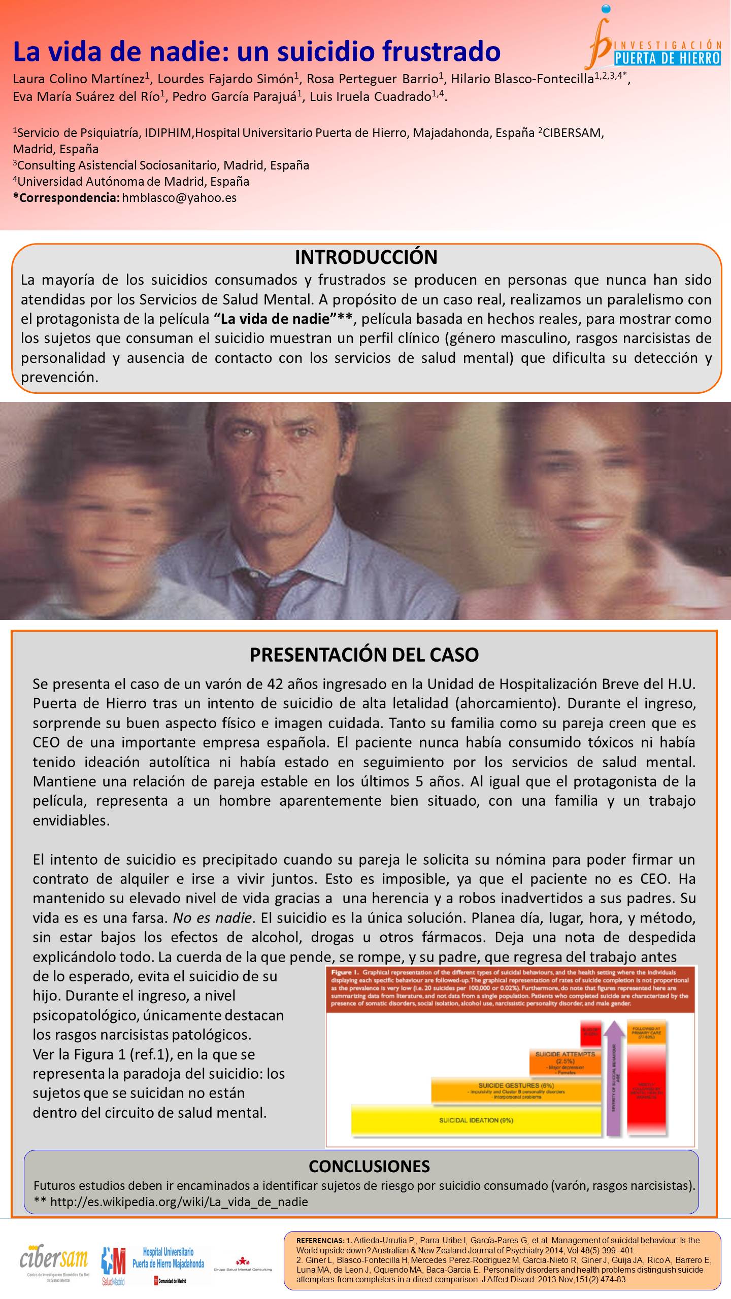Importado desde XML