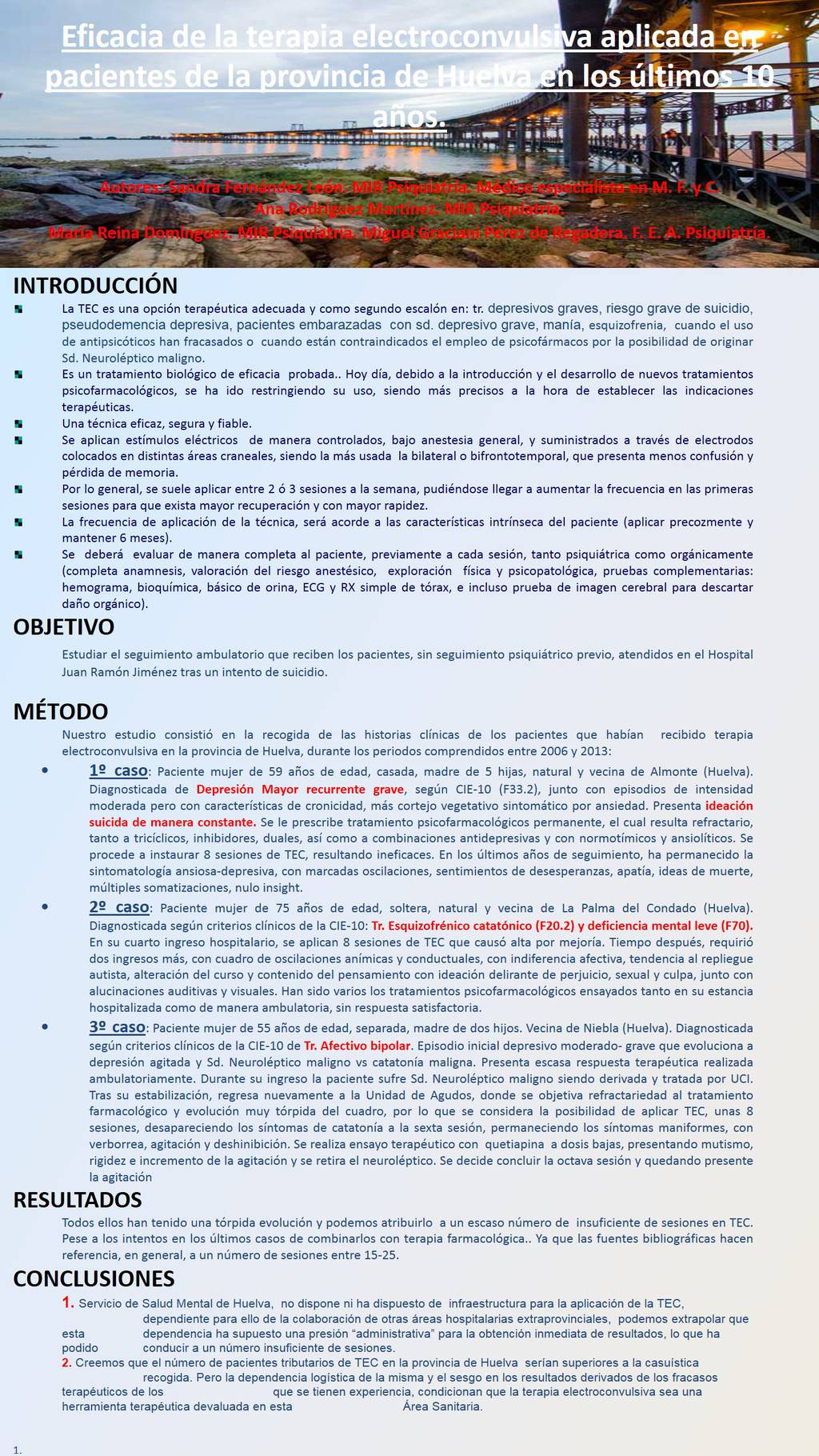 Importado desde XML