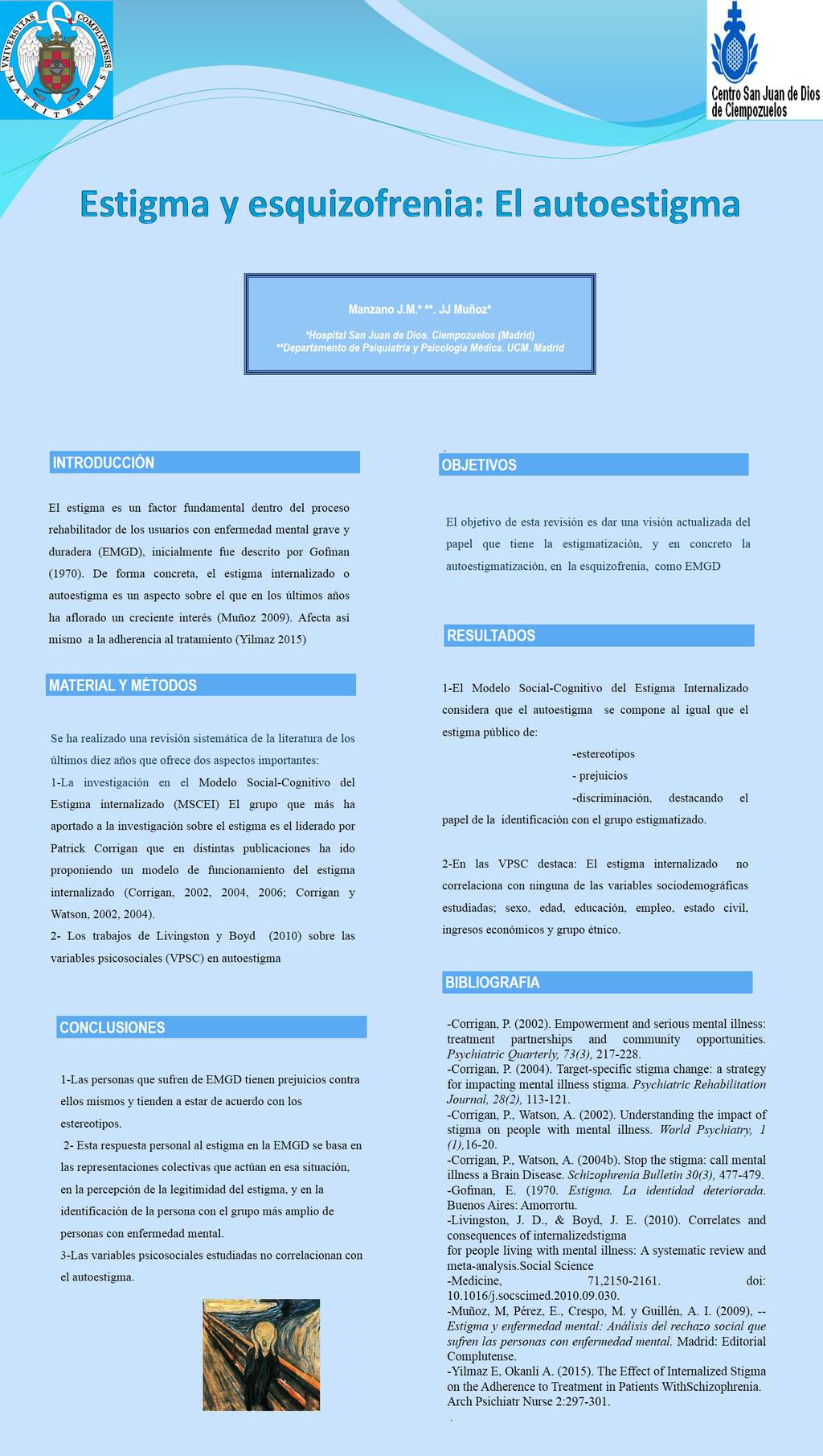 Importado desde XML