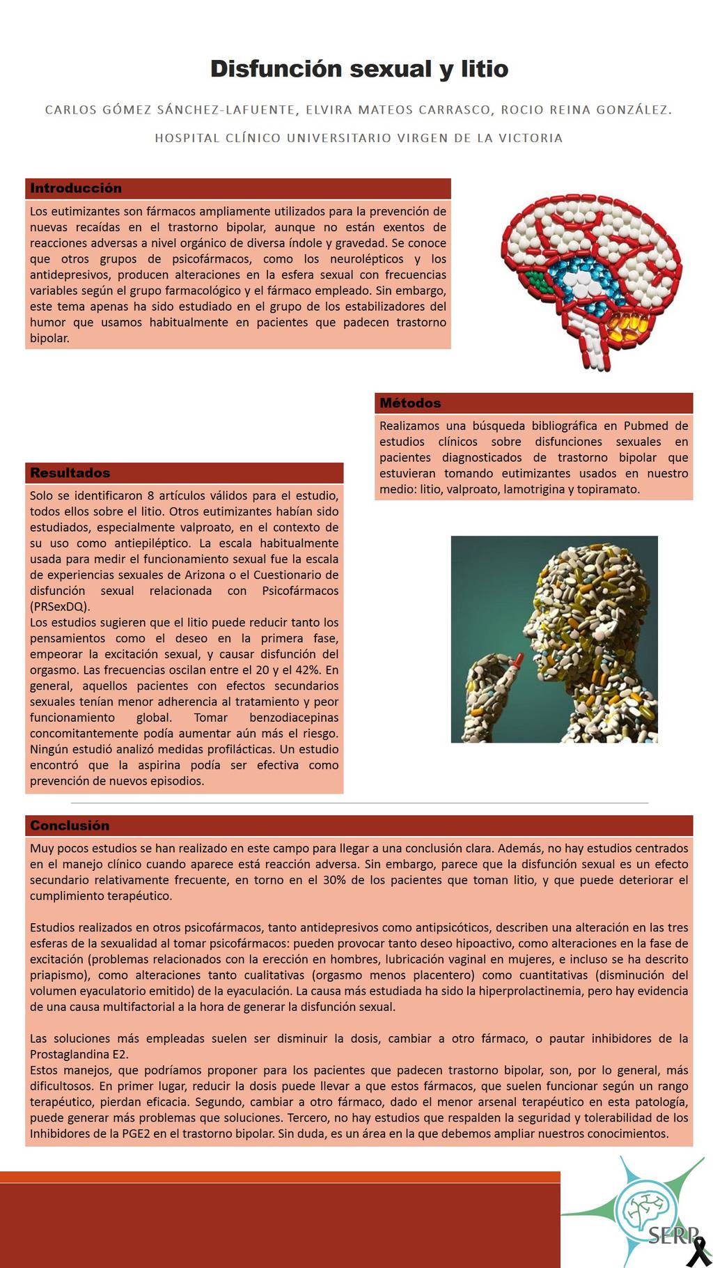 Importado desde XML