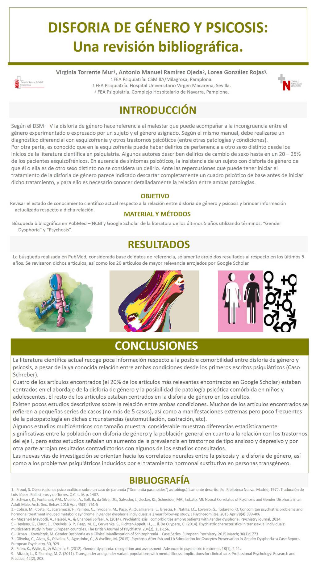 Importado desde XML