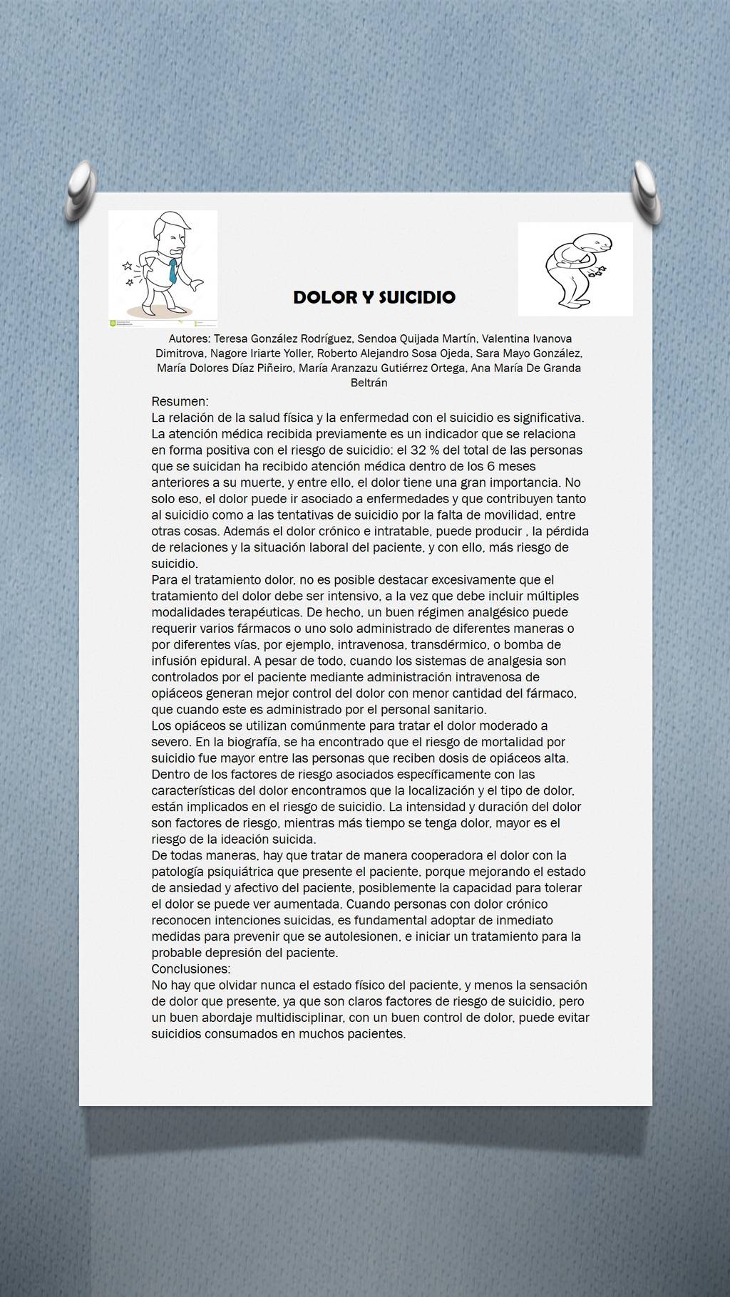 Importado desde XML