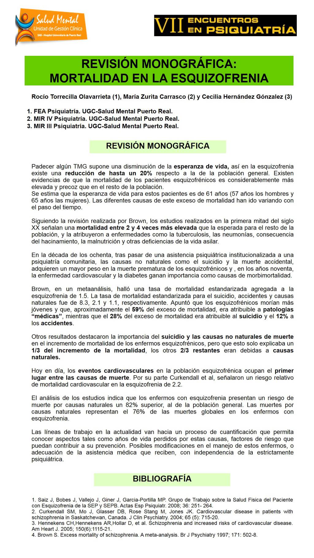 Importado desde XML