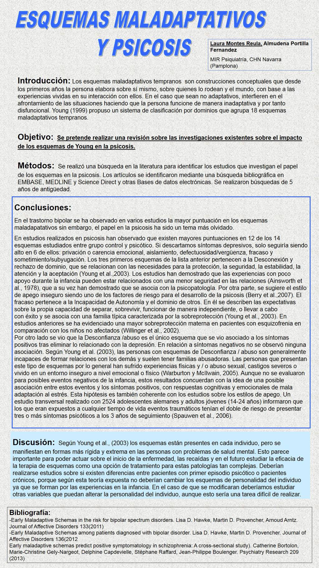 Importado desde XML