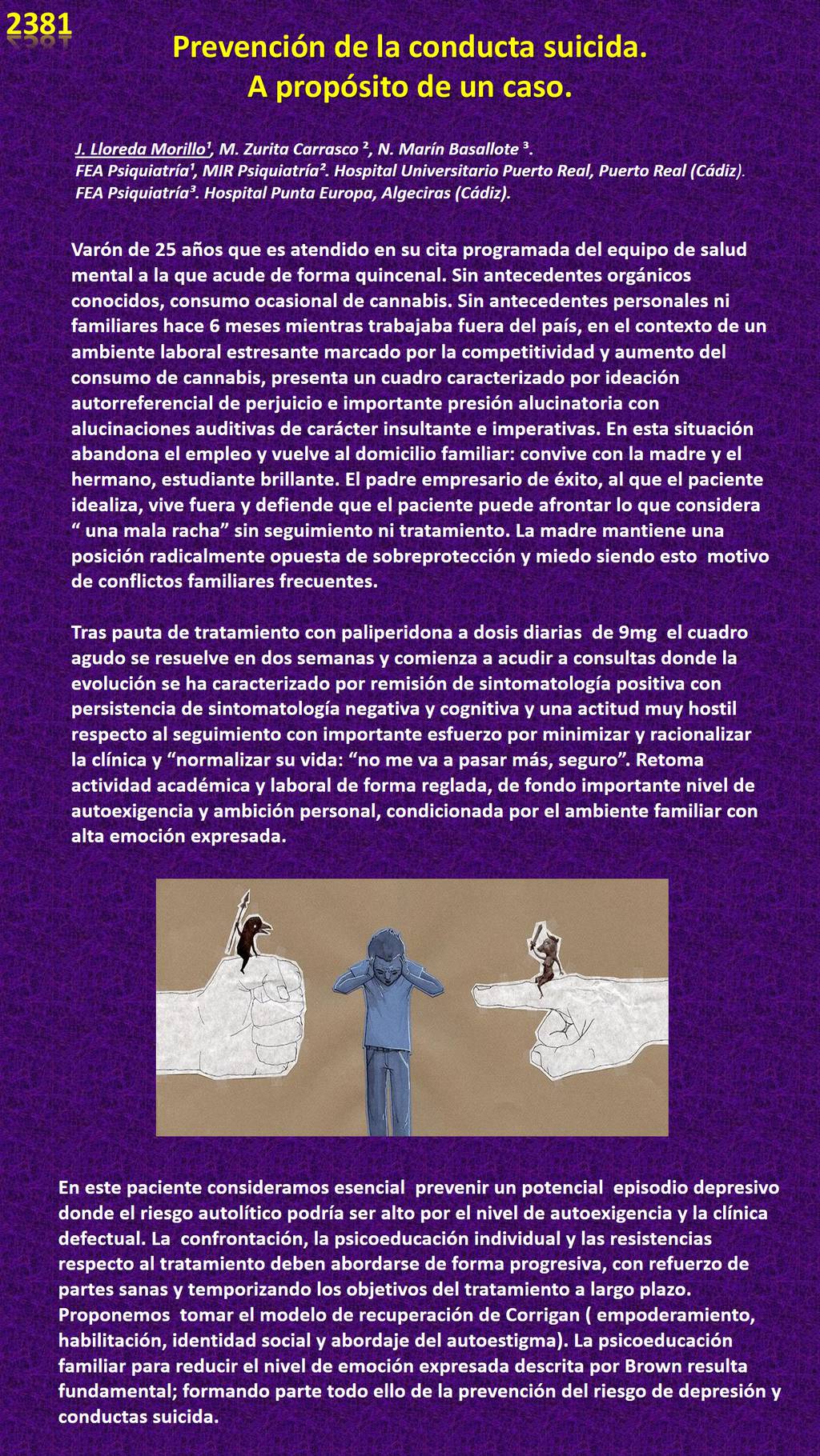 Importado desde XML