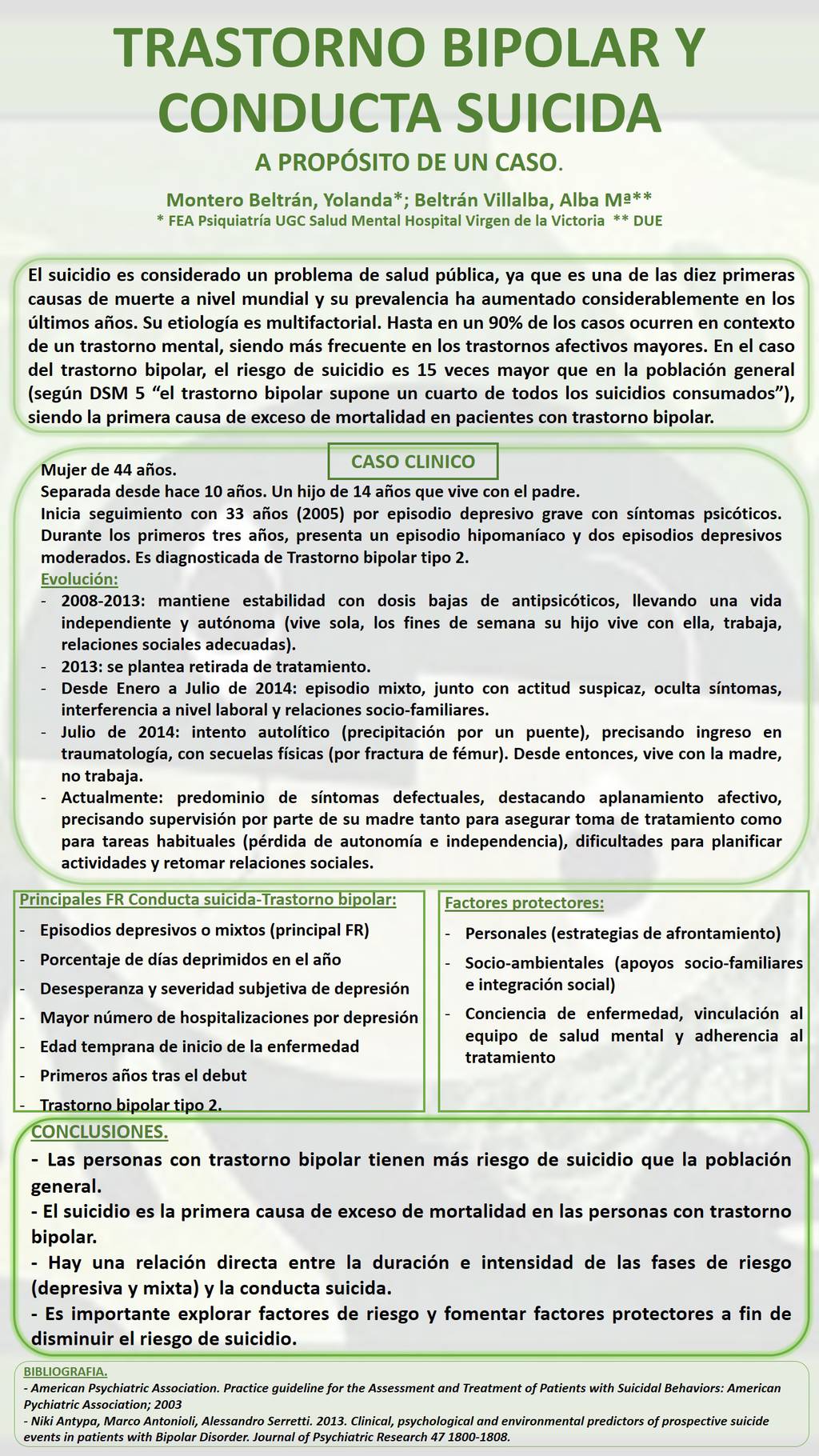 Importado desde XML