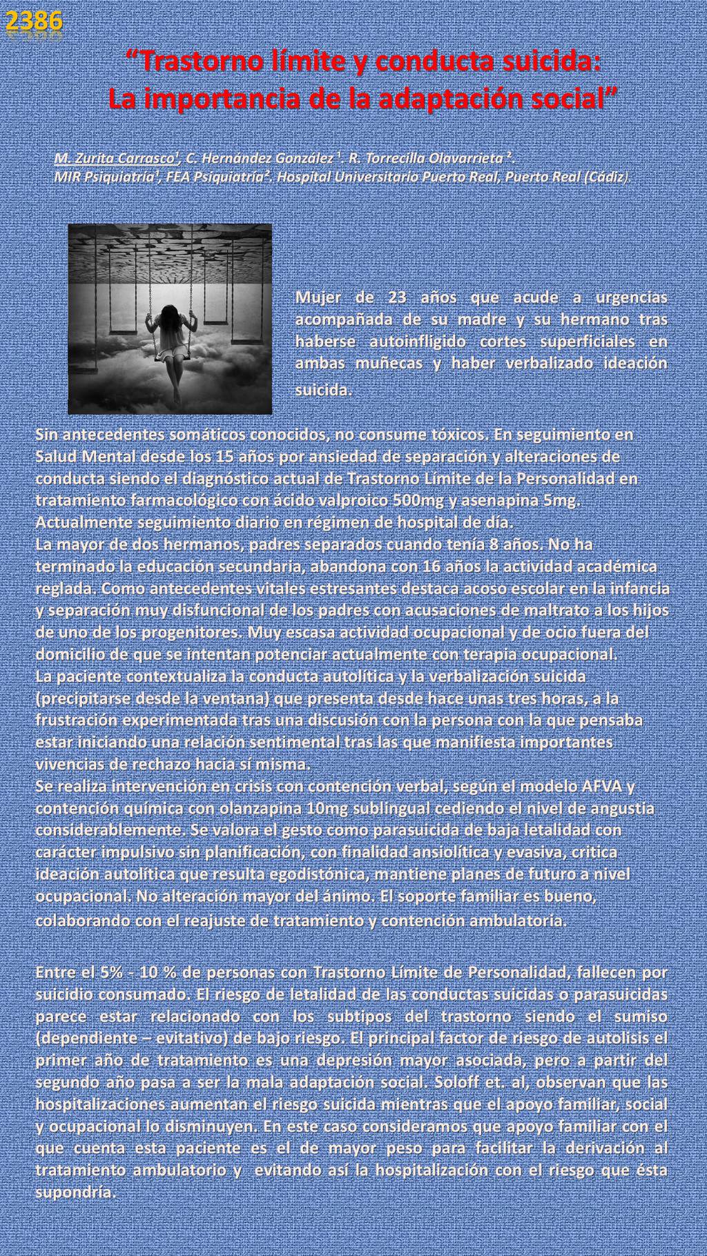 Importado desde XML