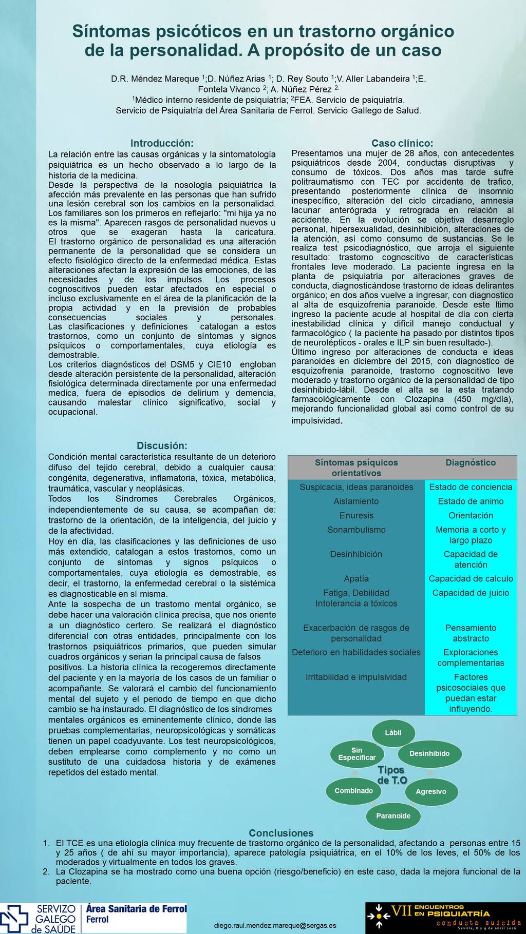 Importado desde XML