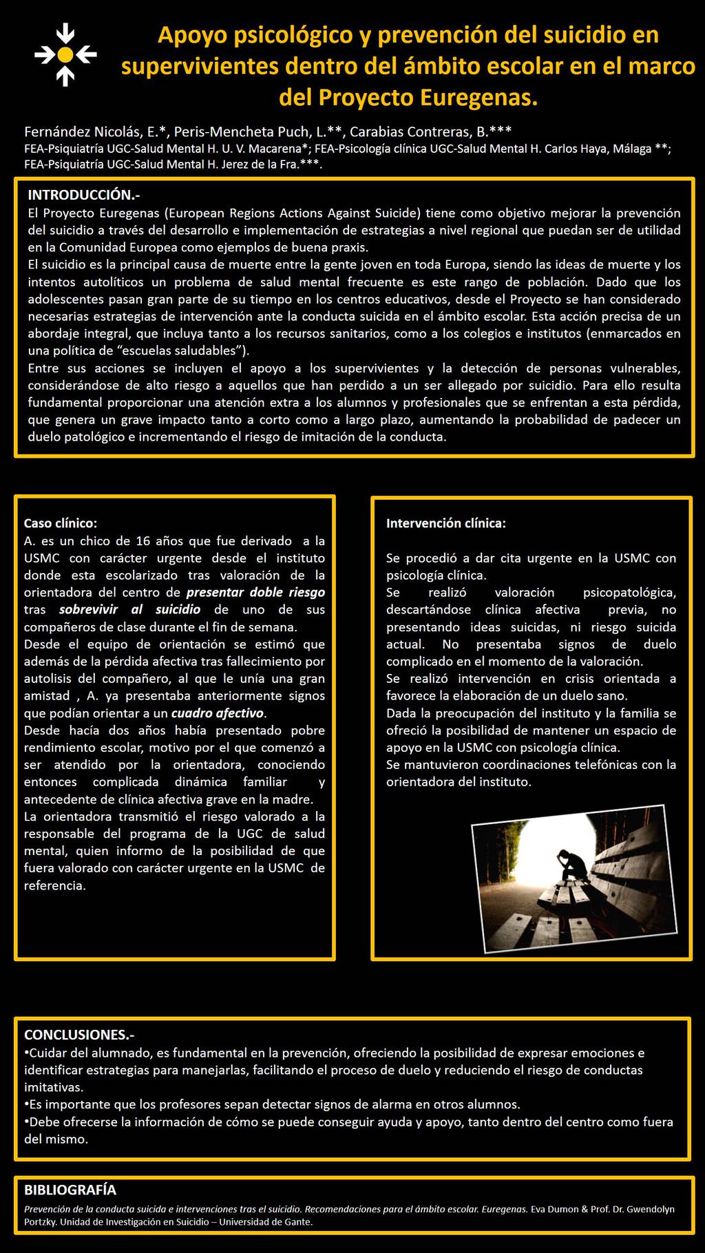 Importado desde XML