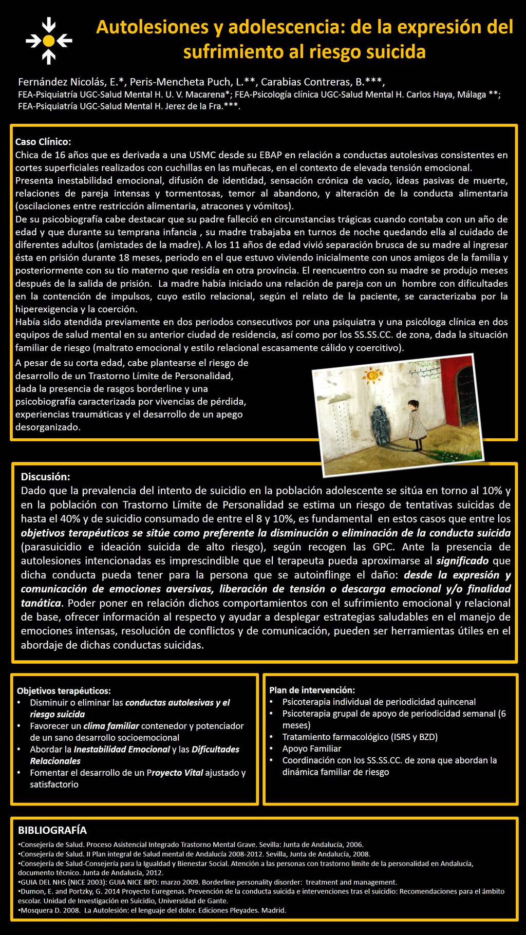 Importado desde XML