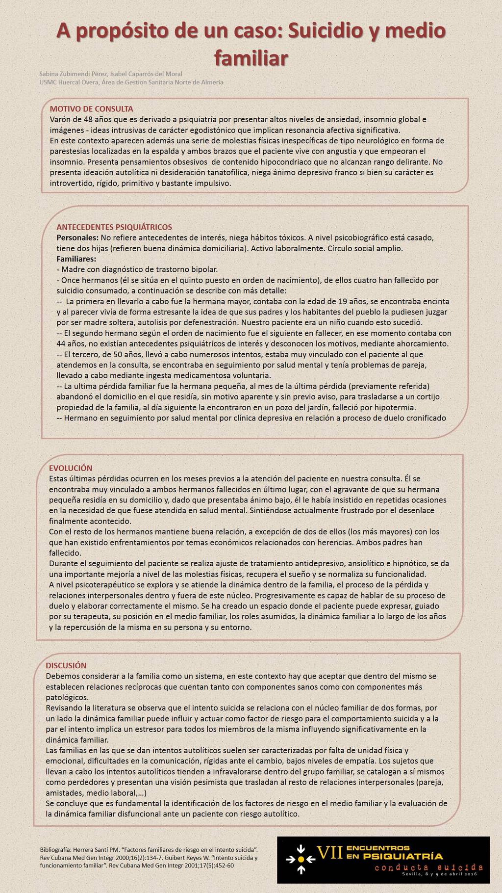 Importado desde XML