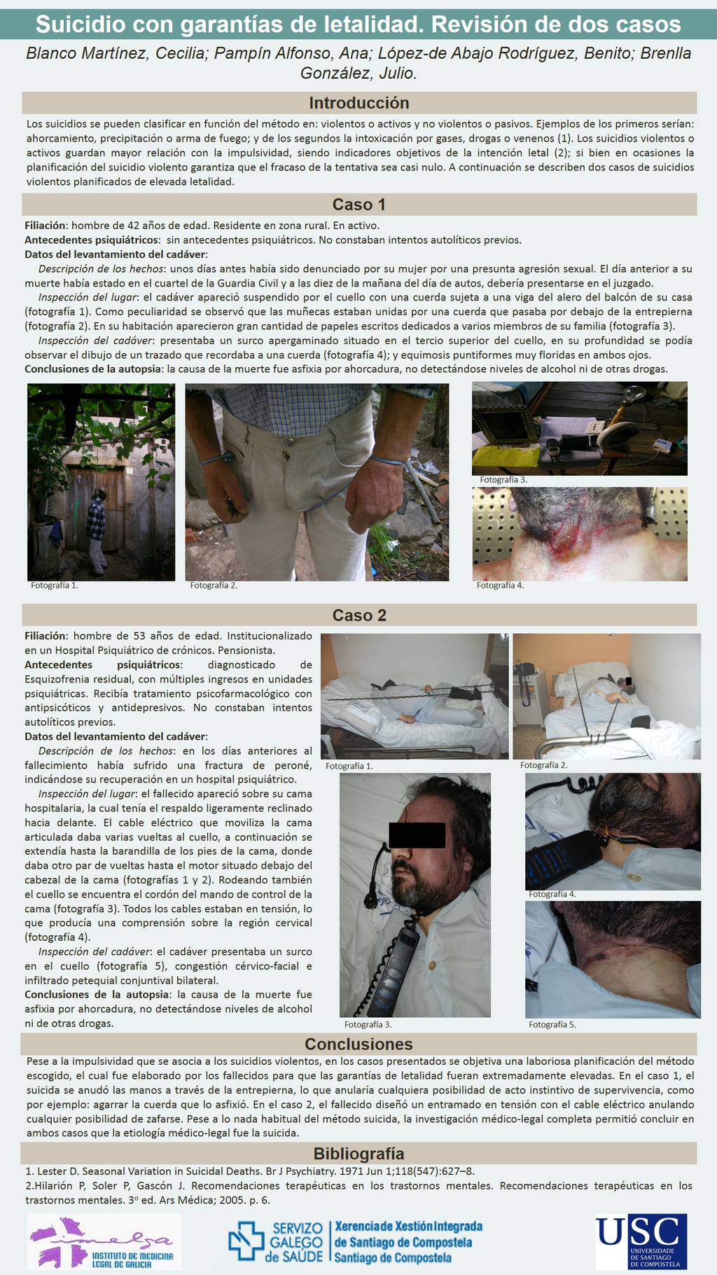 Importado desde XML