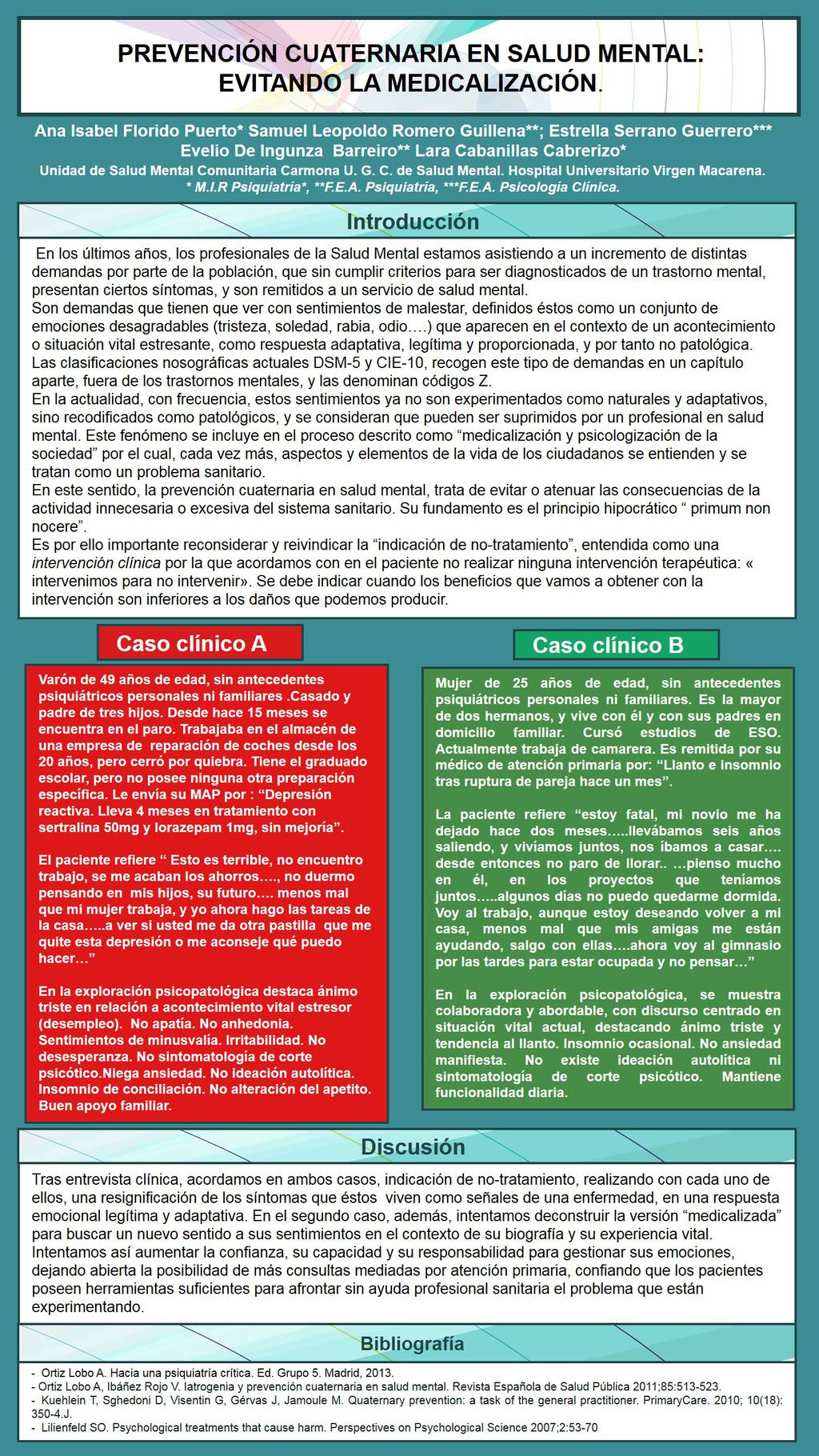 Importado desde XML