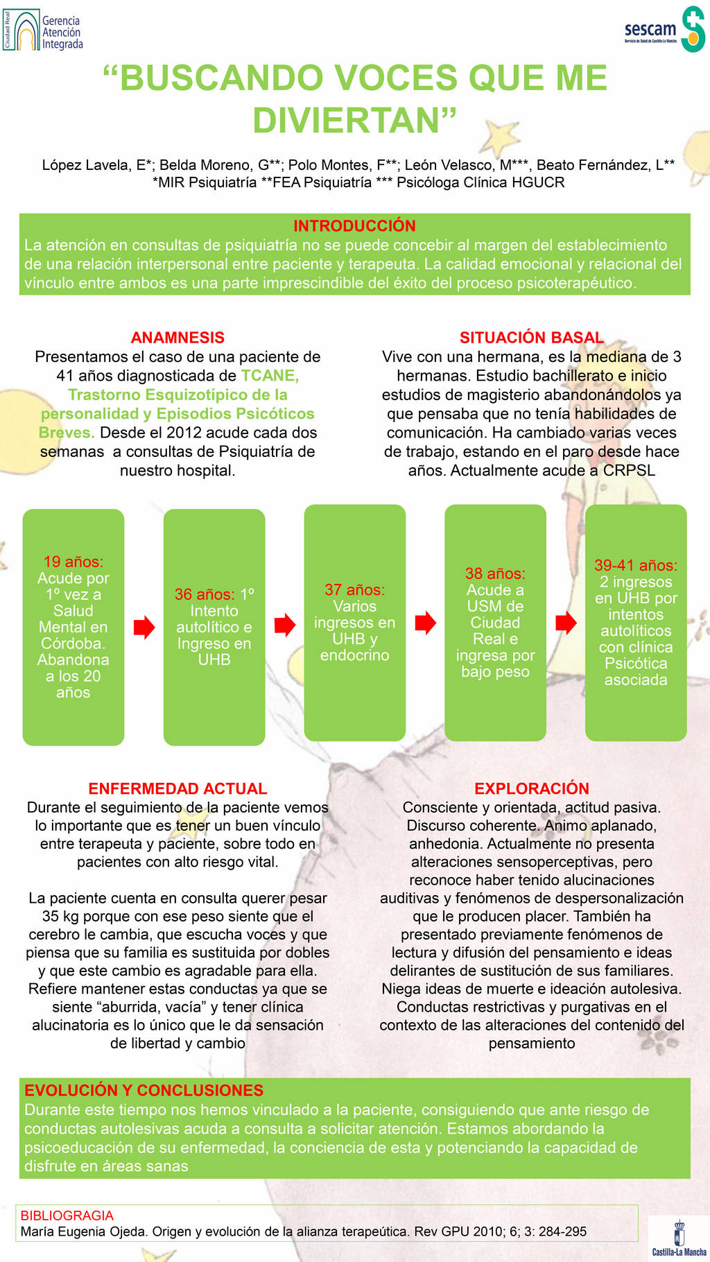 Importado desde XML