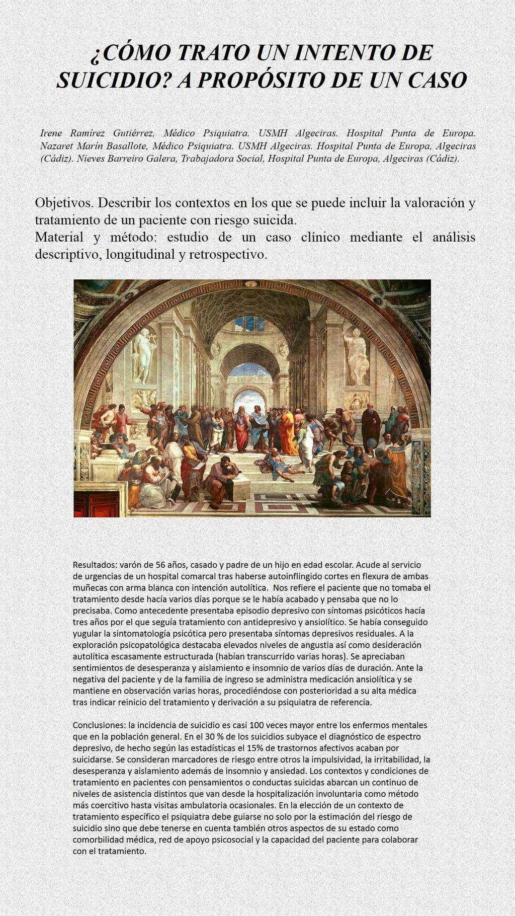 Importado desde XML