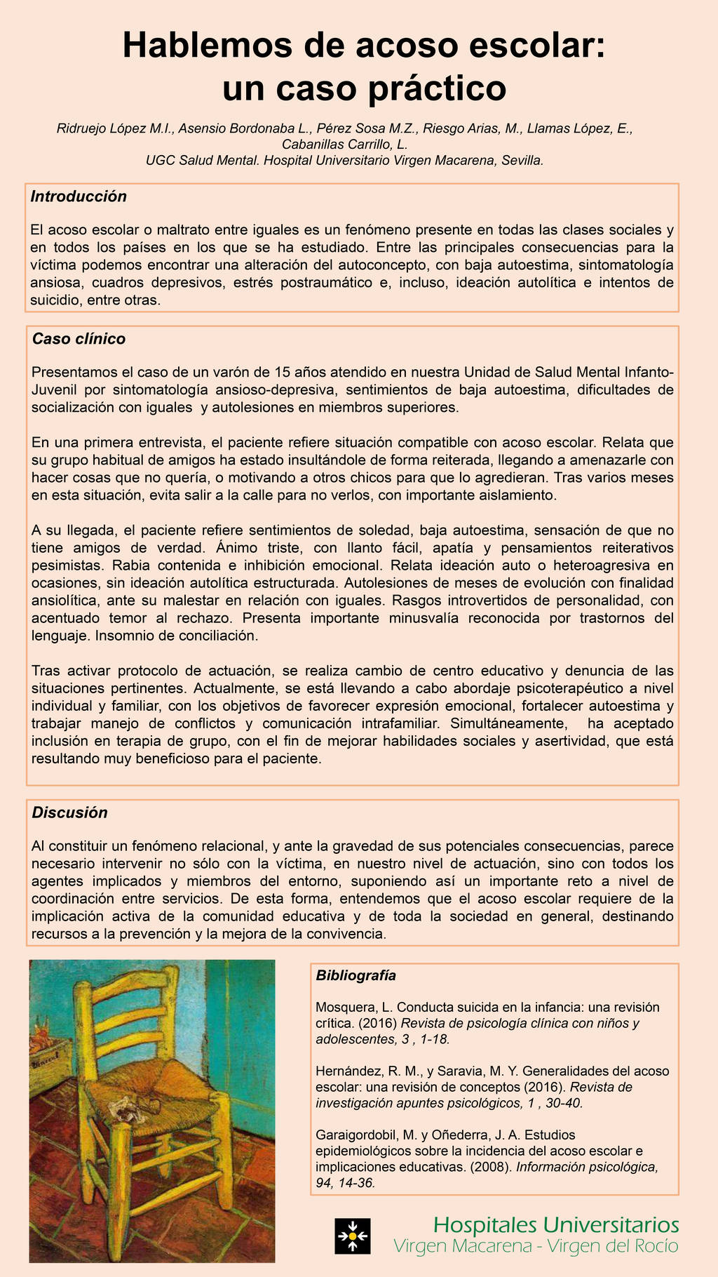 Importado desde XML