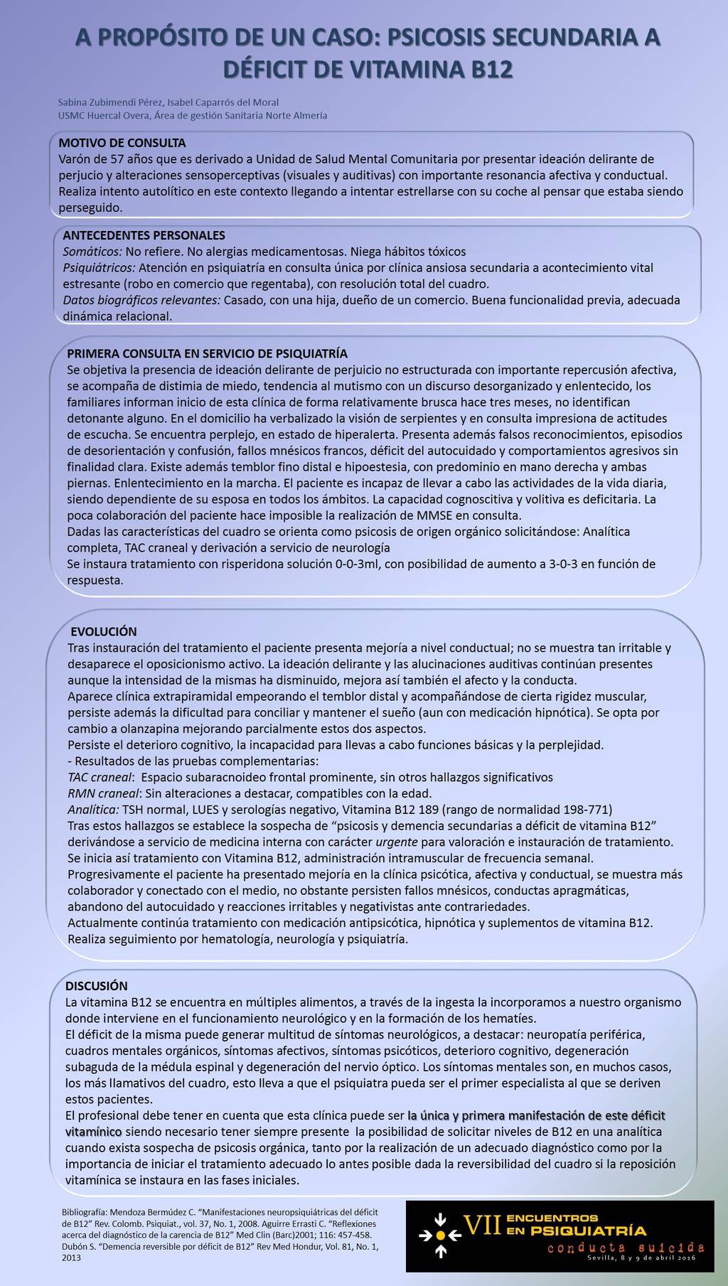 Importado desde XML