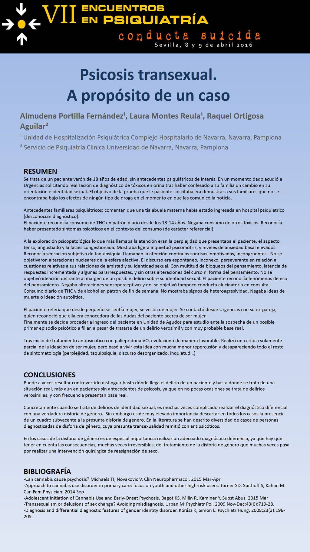 Importado desde XML