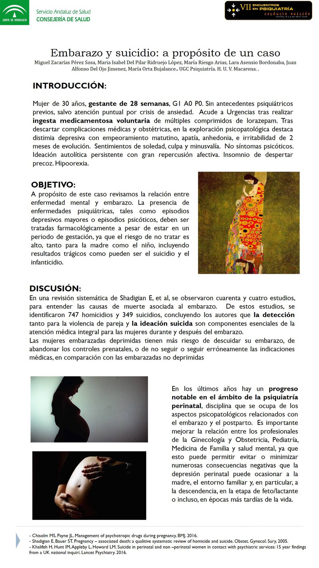 Importado desde XML