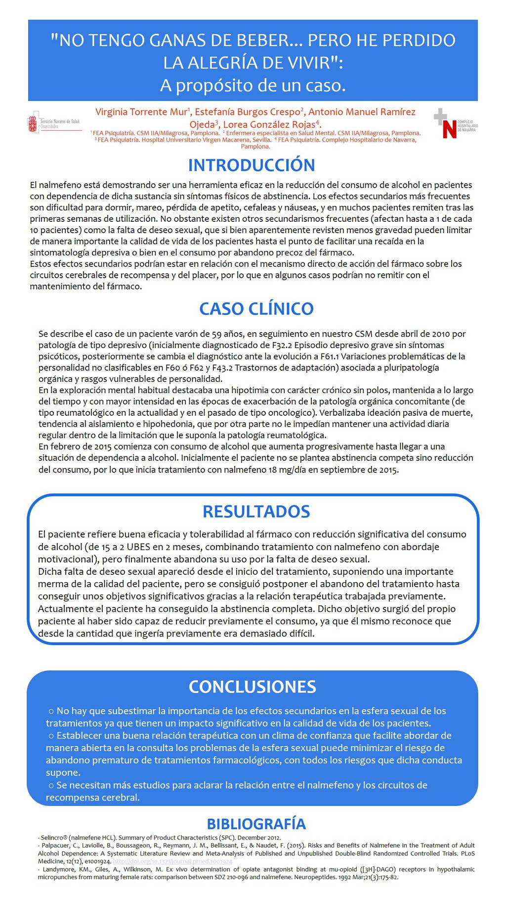 Importado desde XML