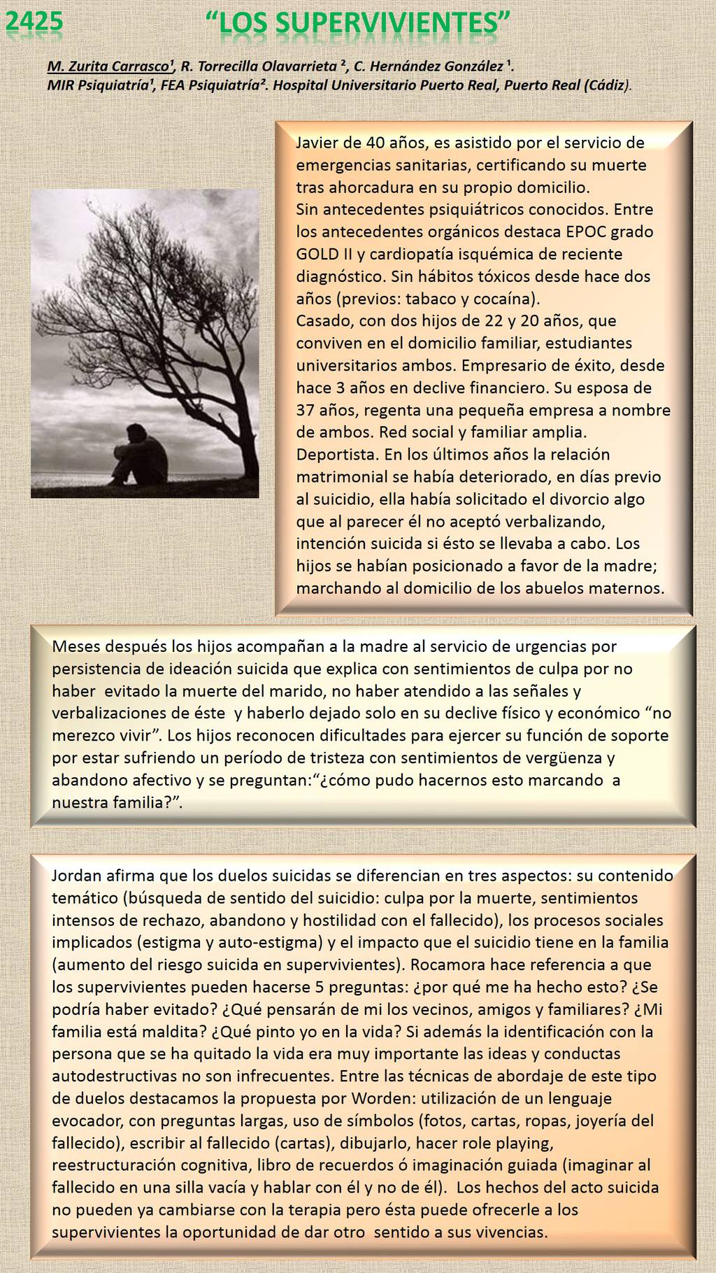 Importado desde XML