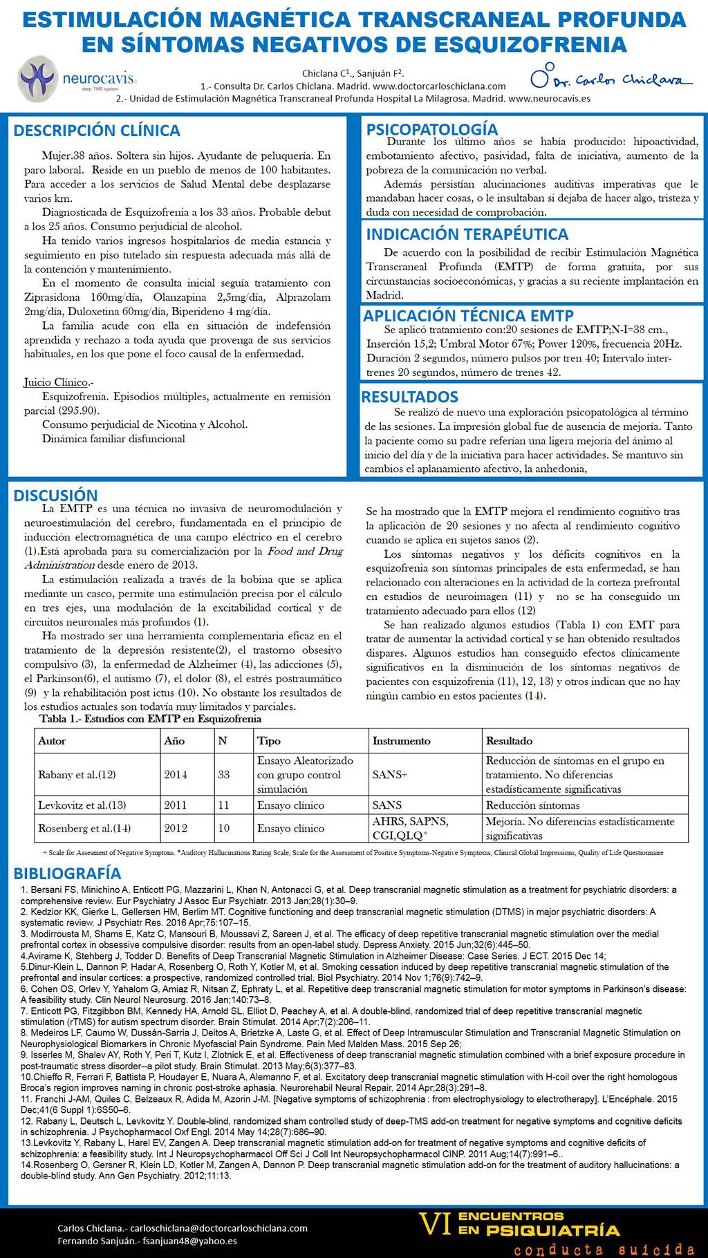Importado desde XML