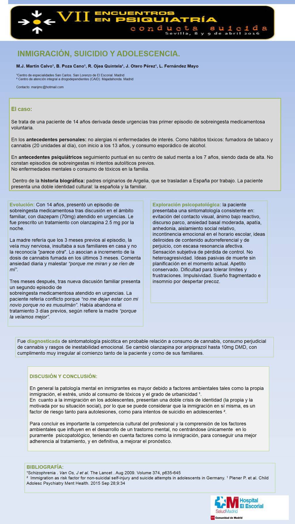 Importado desde XML